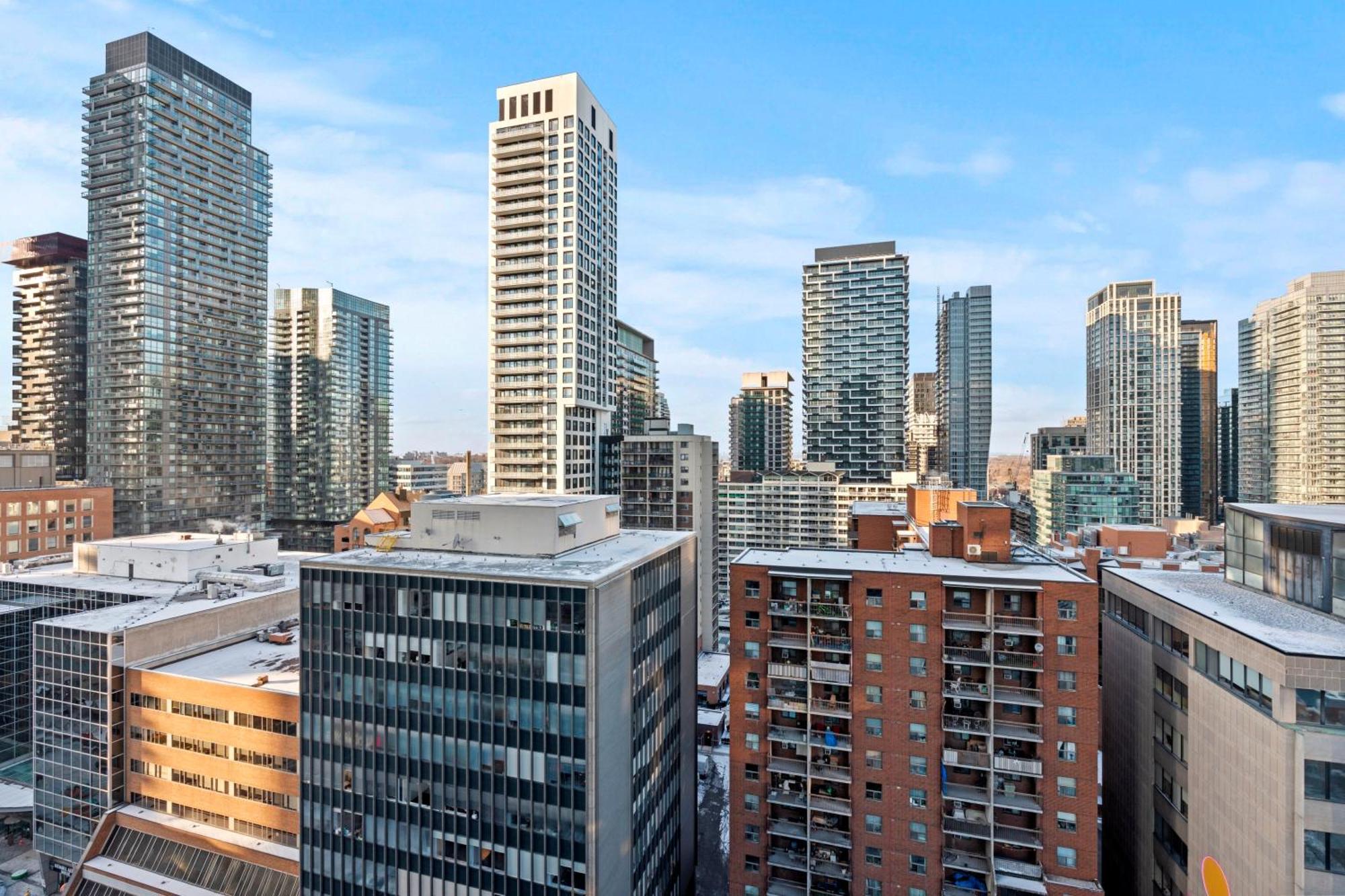 Modern Lillian St By Globalstay * Toronto