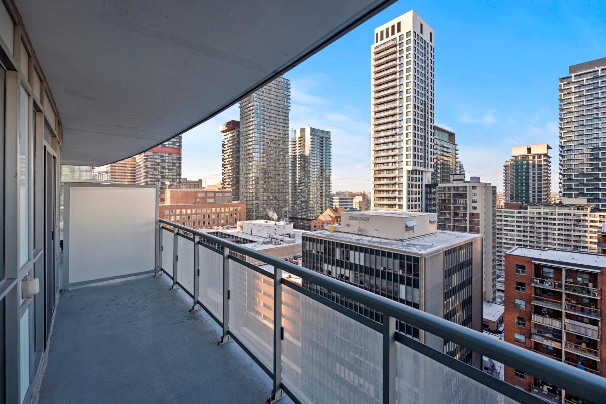 Modern Lillian St By Globalstay Apartment *