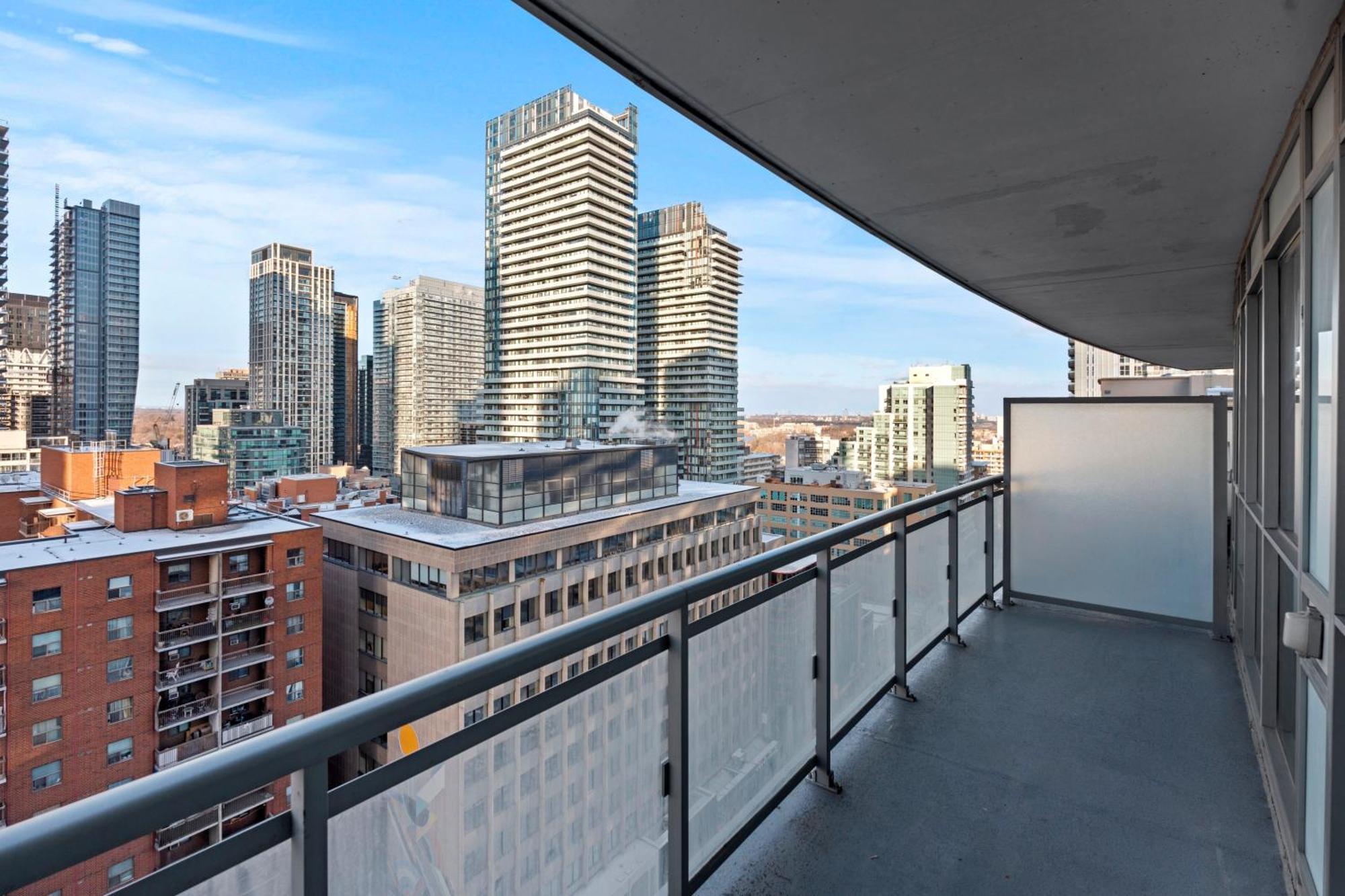 Apartment Modern Lillian St By Globalstay *