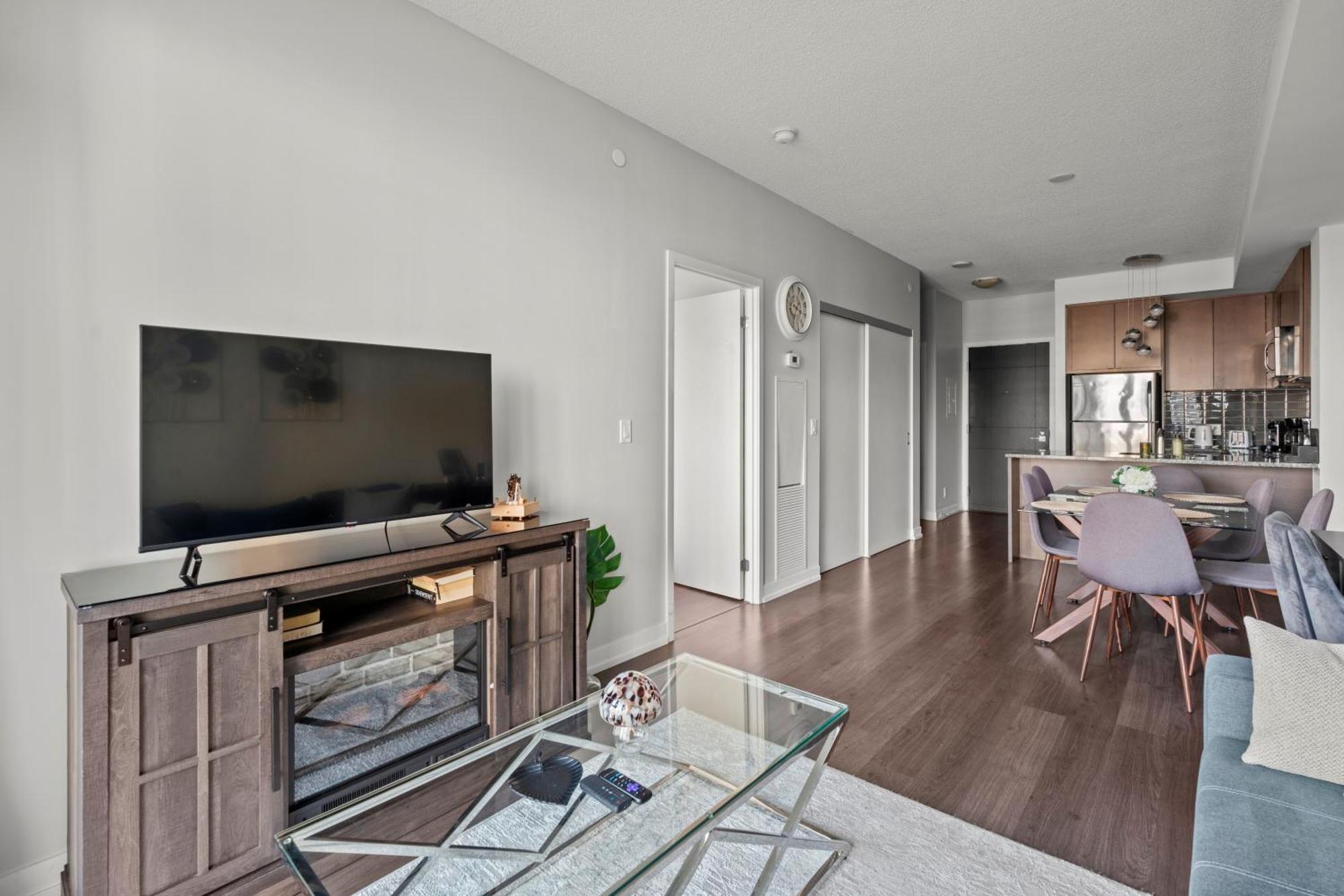 Modern Lillian St By Globalstay Apartment *