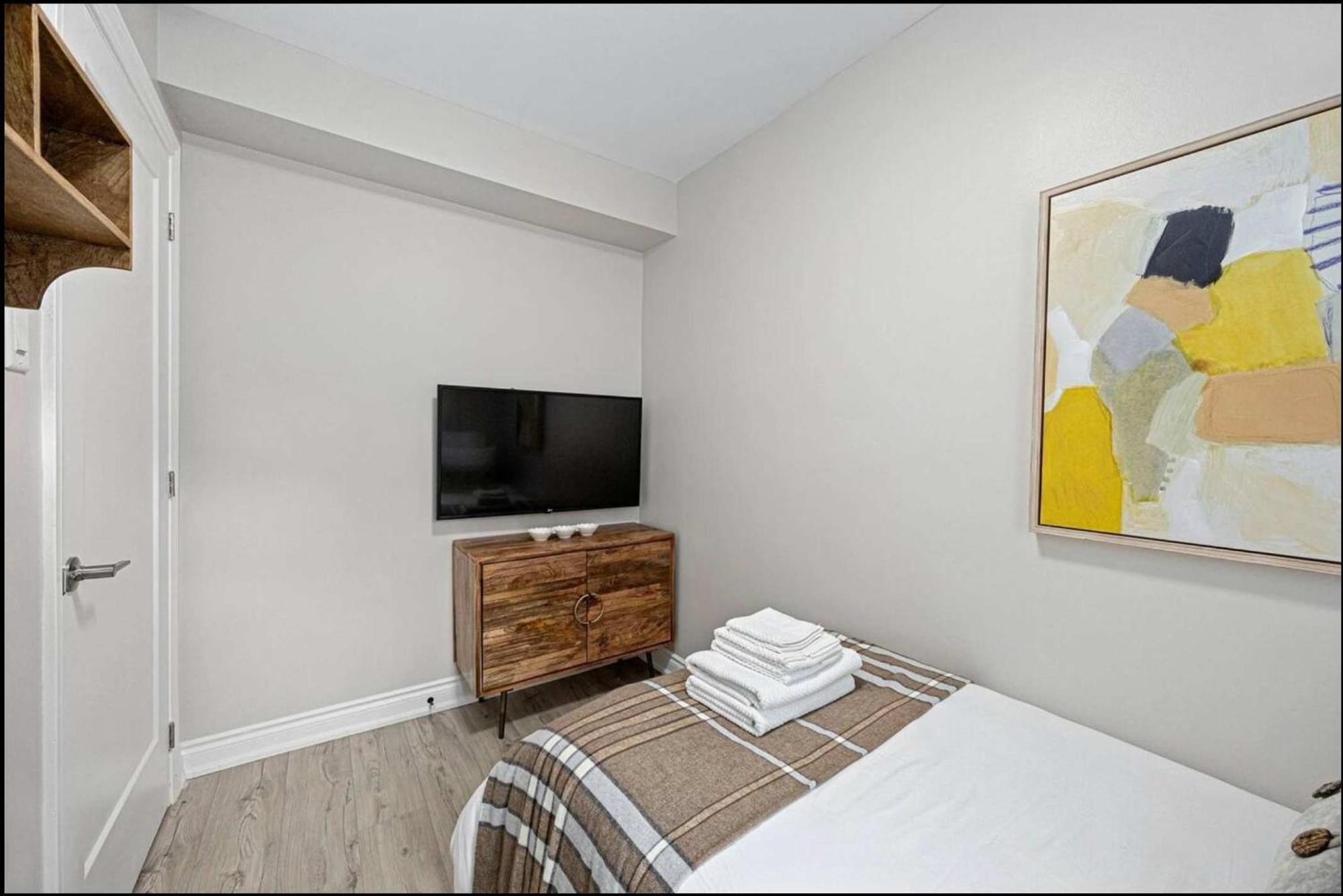 Casa St Clair - Family W Patio Hotel *