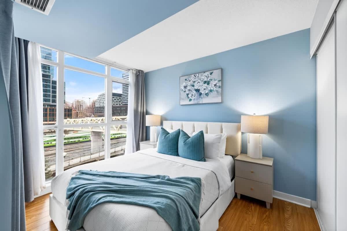 Apartment Family-friendly Downtown Oasis Parking *