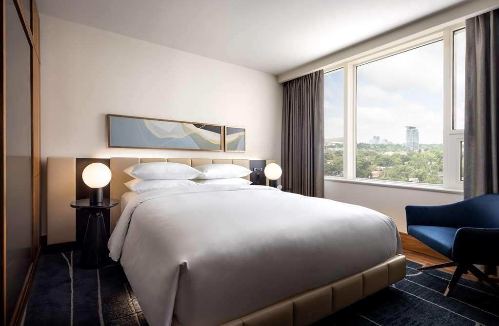 Park Hyatt