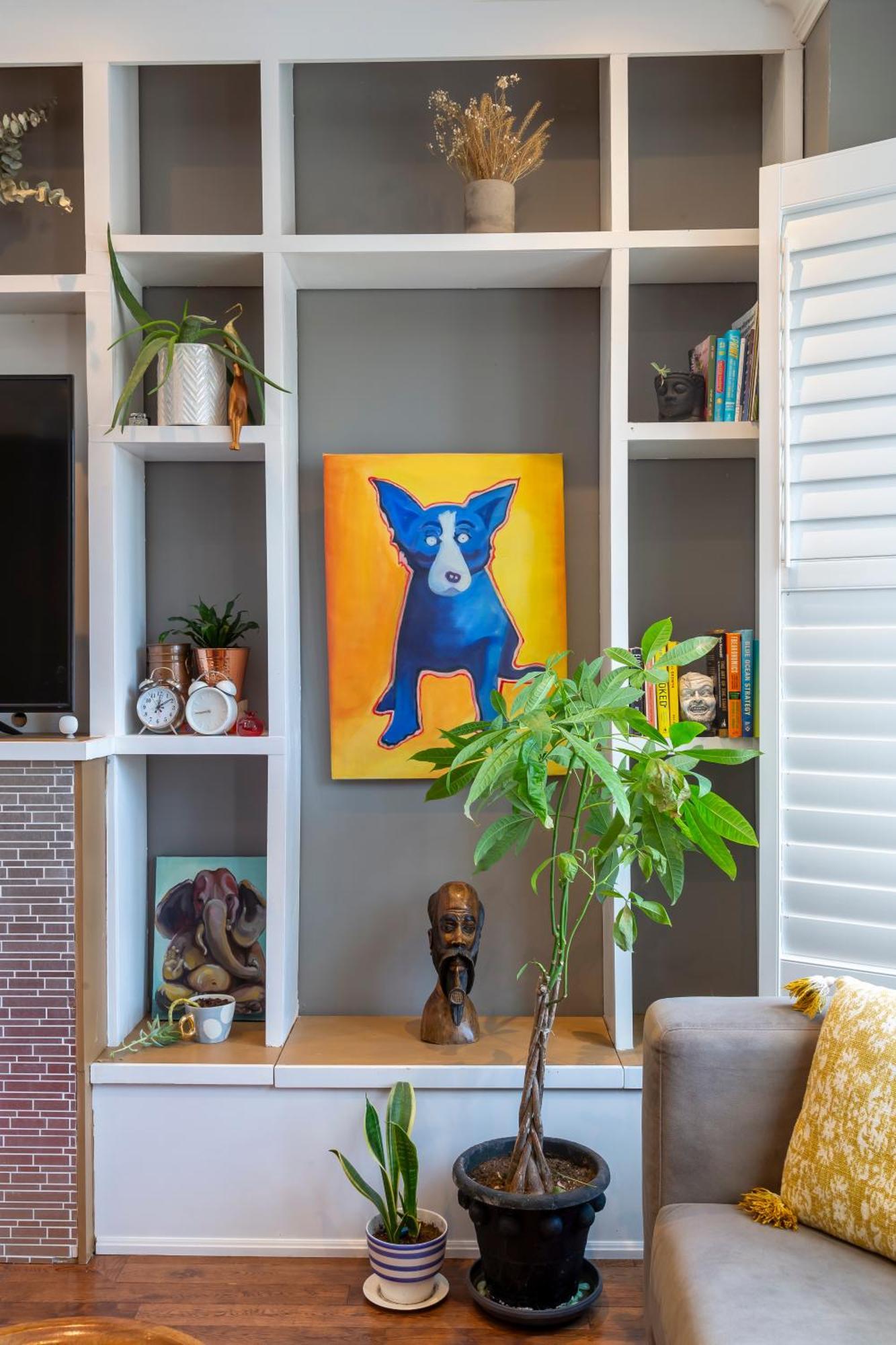 Beautiful 3br House In The Heart Of Greek Town * Toronto
