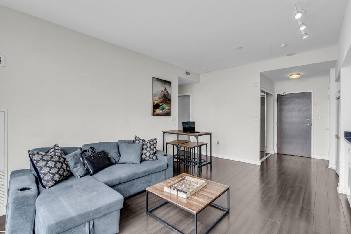 Prestige Downtown - Free Parking