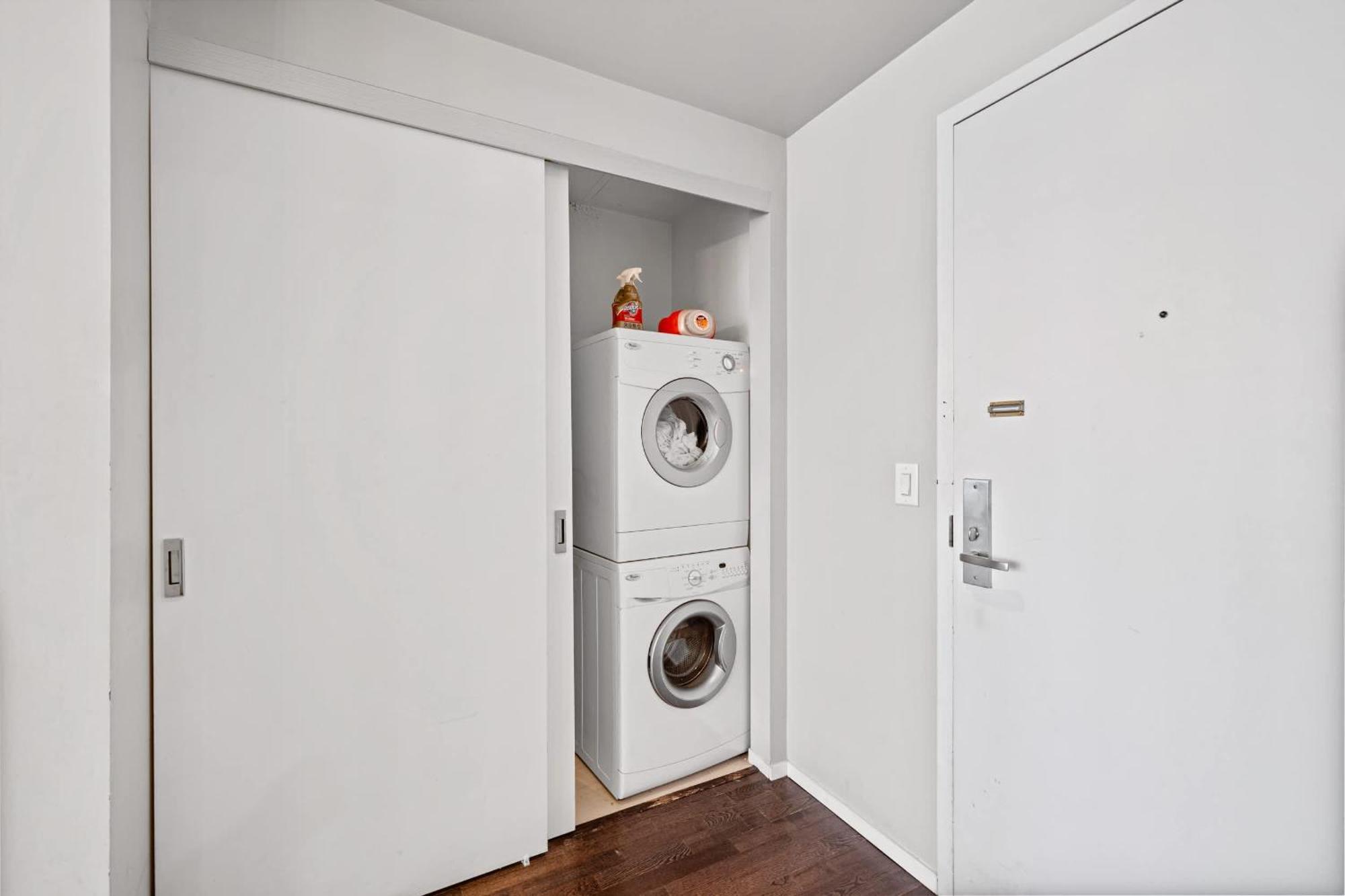 Urban Executive Oasis Dt To Apartment