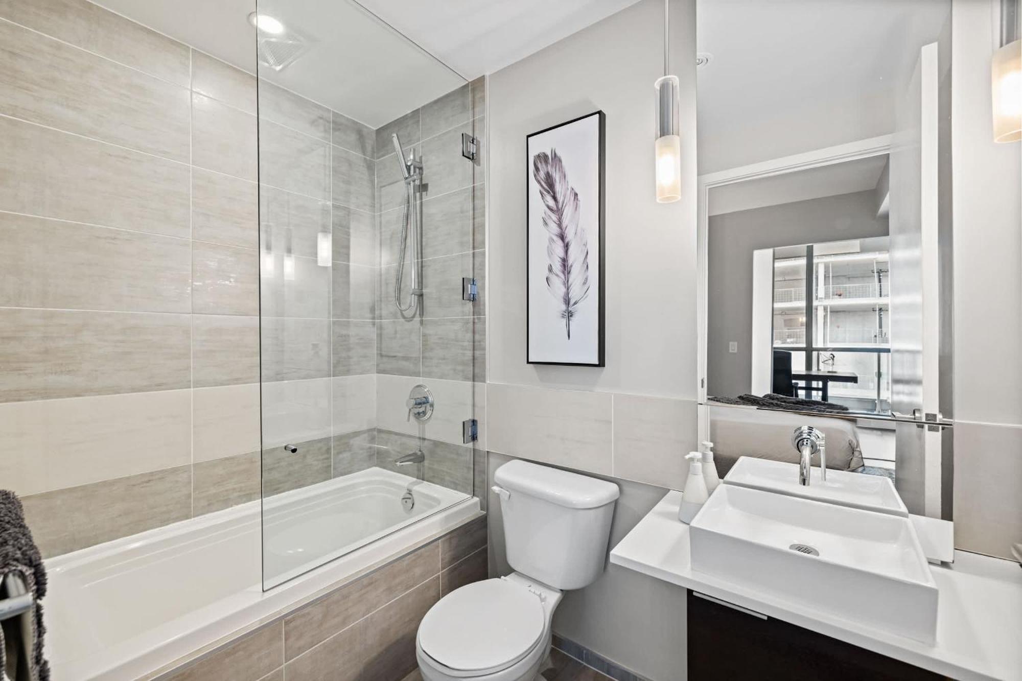 Urban Executive Oasis Dt To Apartment