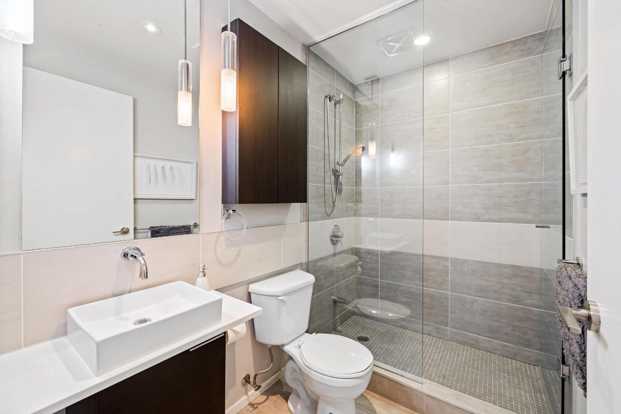 Urban Executive Oasis Dt To Apartment *