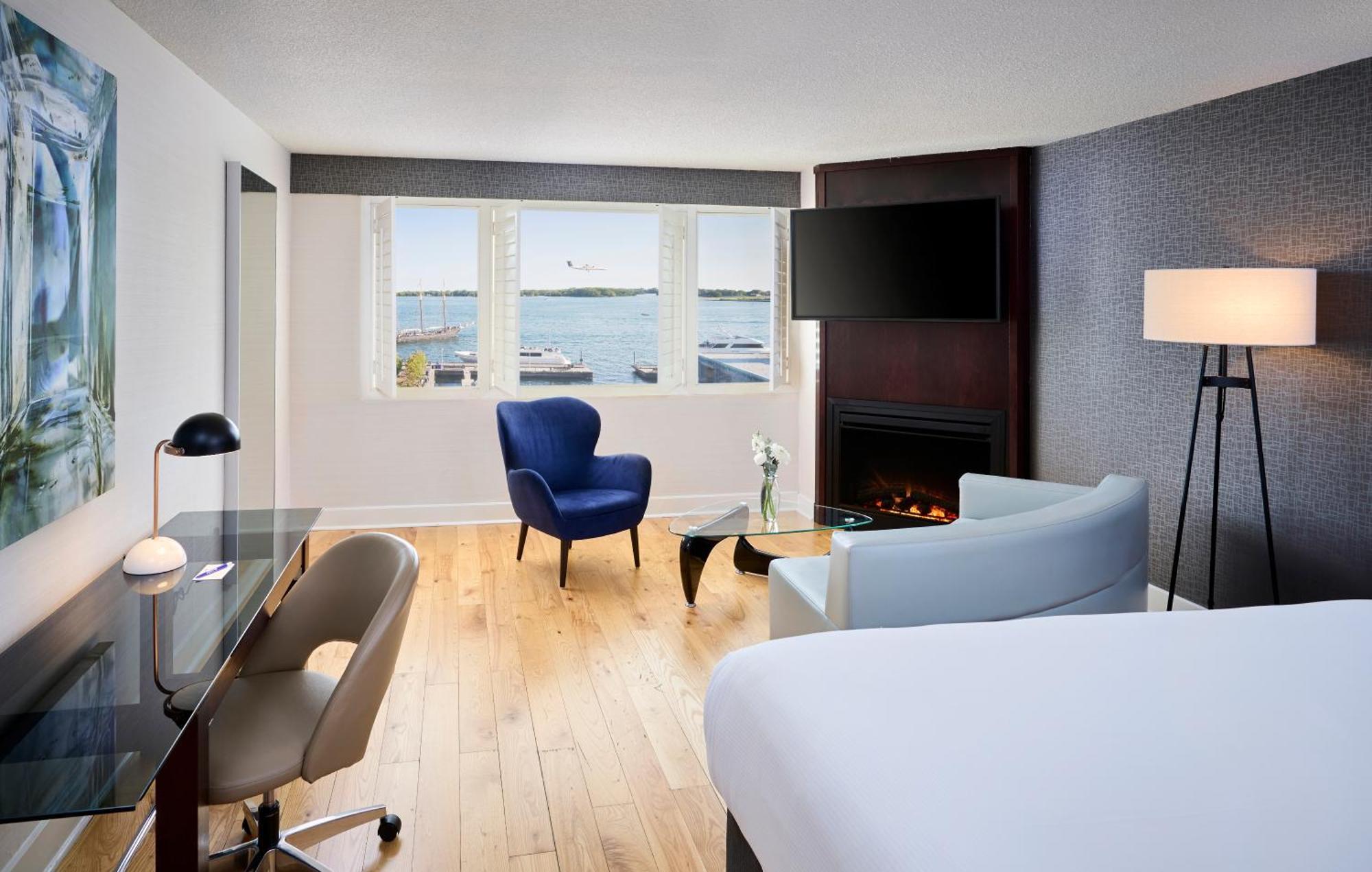 Radisson Blu Downtown