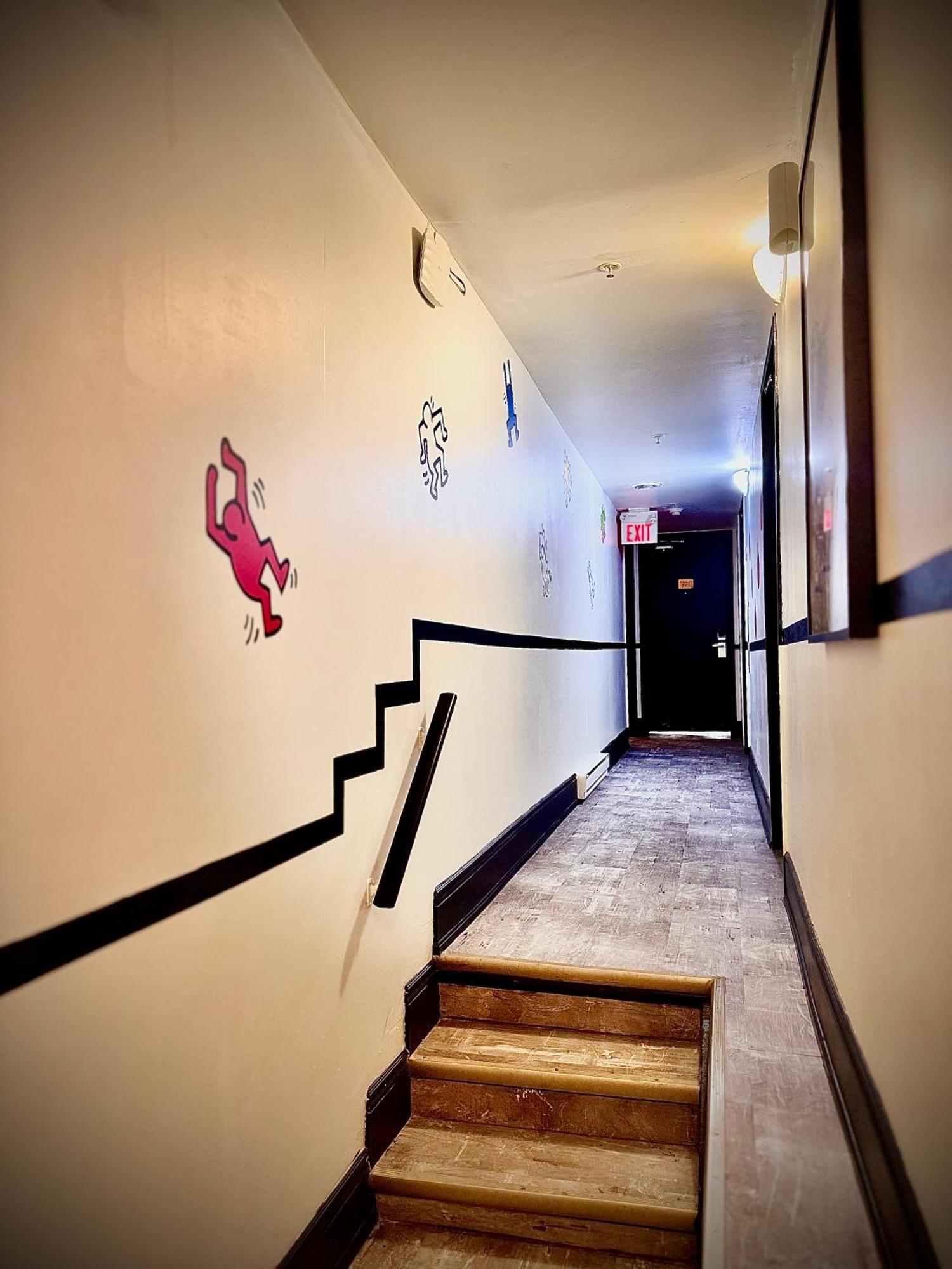 Hotel Royal Oak 2*
