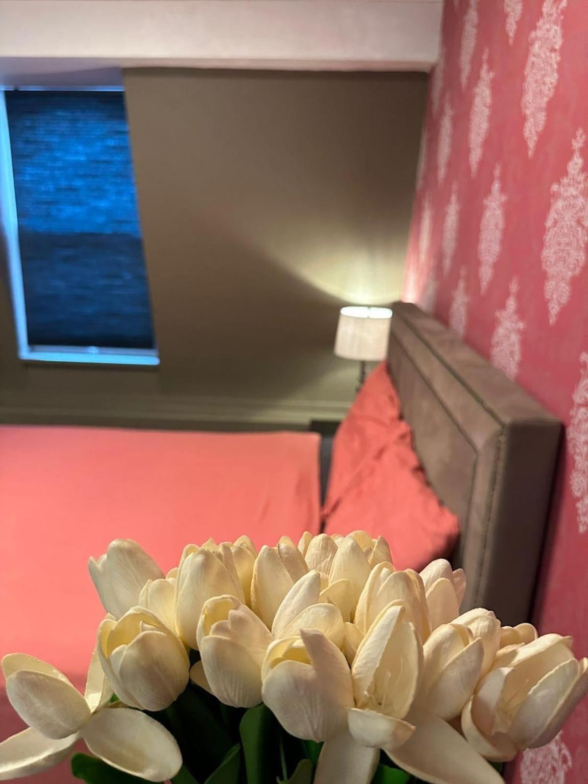 Queen Nest Hotel Toronto