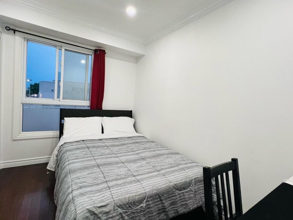 Comfyroom Homestay Toronto