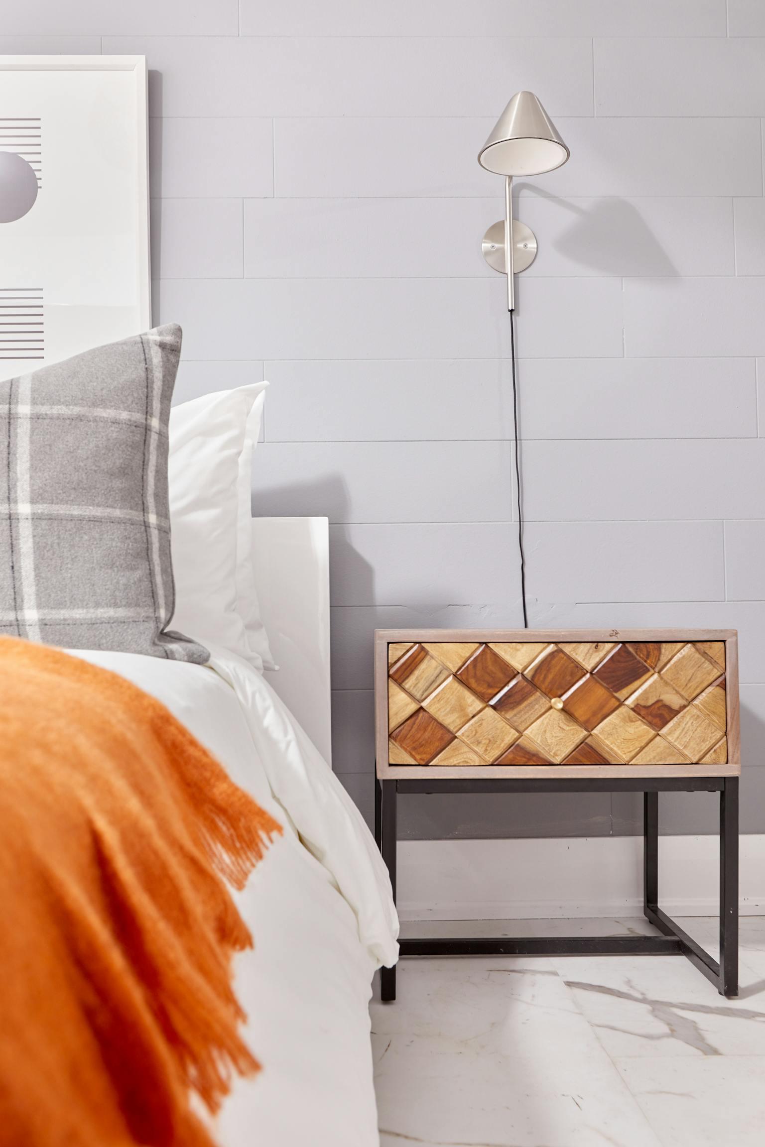 La Tumu Boutique Hotel 3*