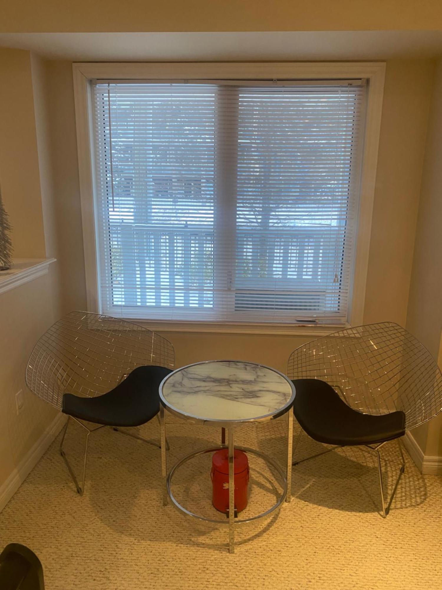Downtown Woodbine Beaches Private Cozy Guest house Toronto