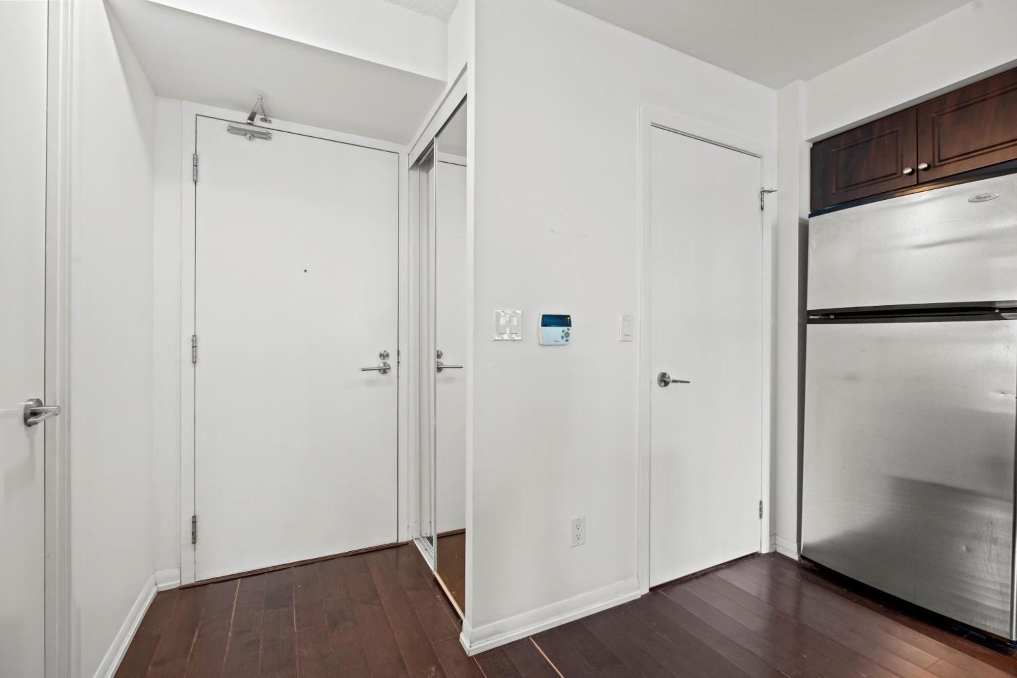 Apartment Globalstay Magnificent In Dt