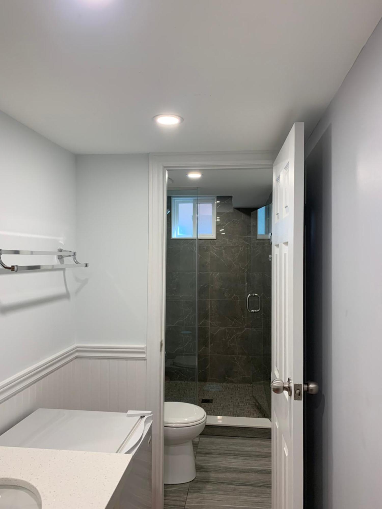 Arkona Homestay Toronto