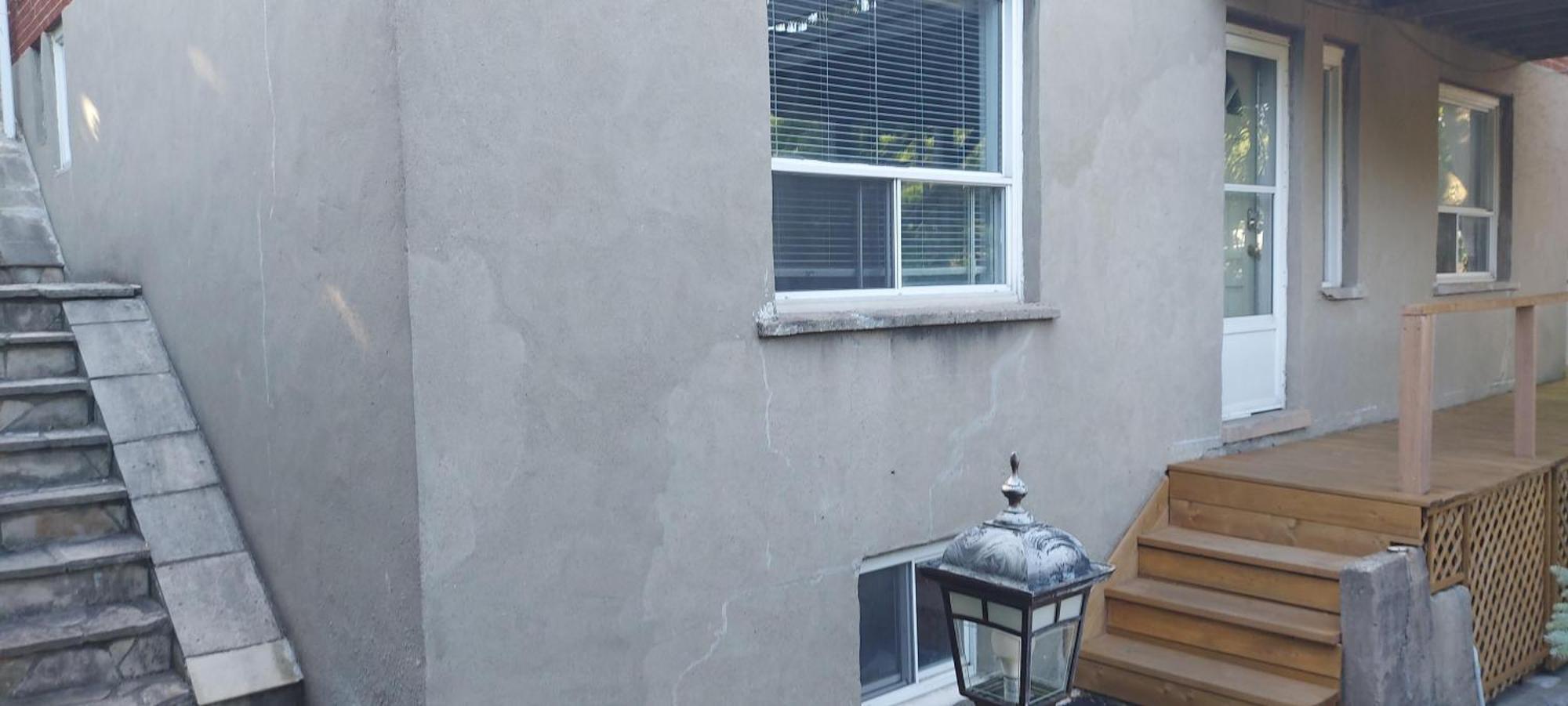 Homestay High Park Single With Personal Washroom And Kitchen Toronto