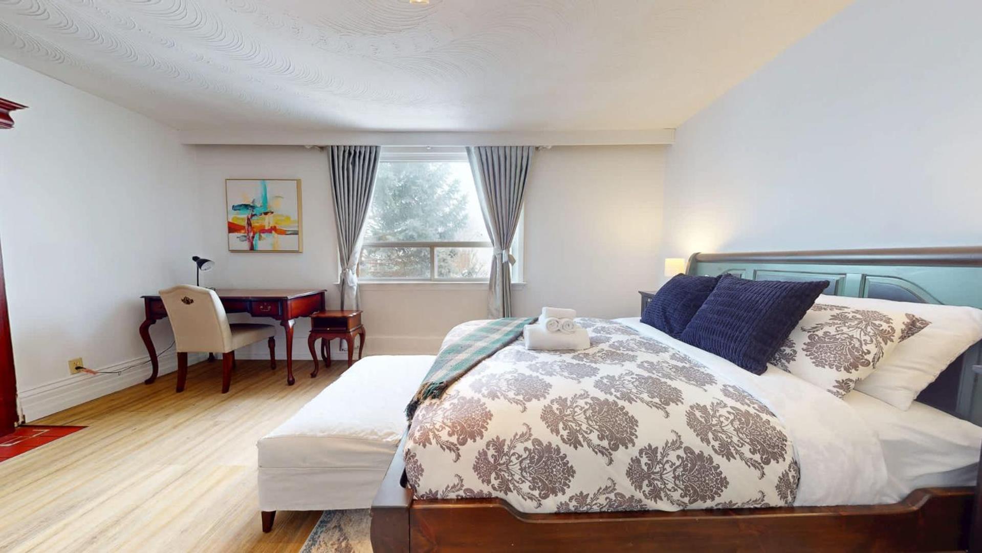 Spacious In Corso Italia *