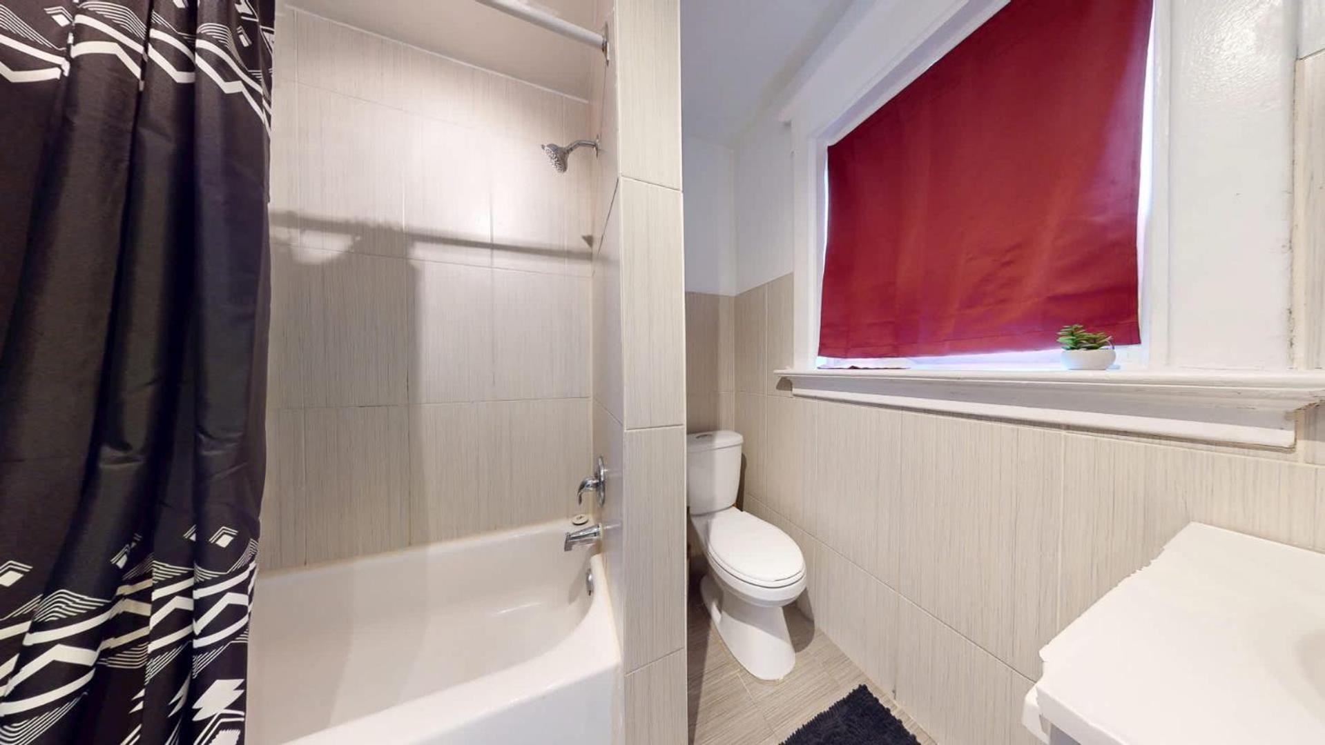 Spacious In Corso Italia *