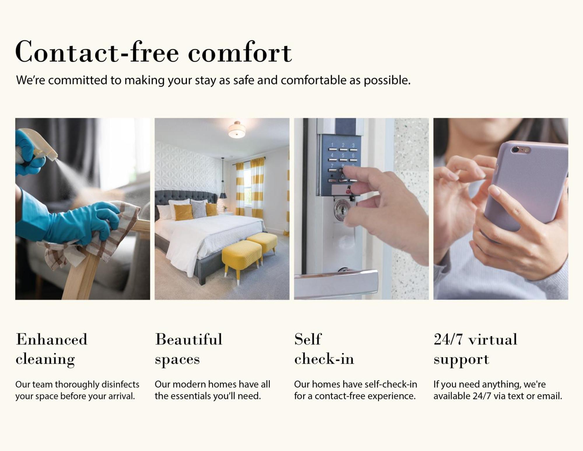 Spacious In Corso Italia Apartment