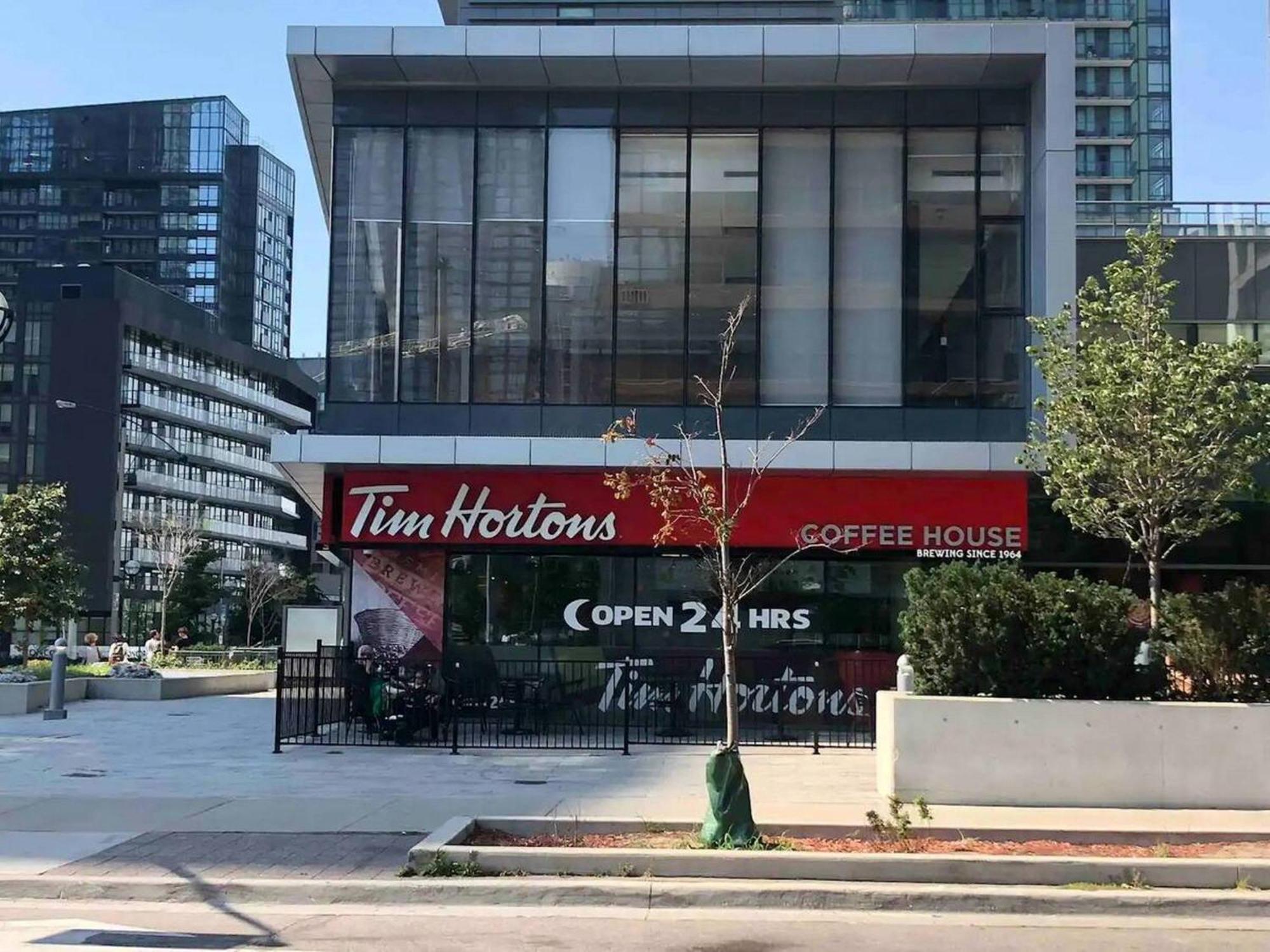 Globalstay New Fabulous * Toronto