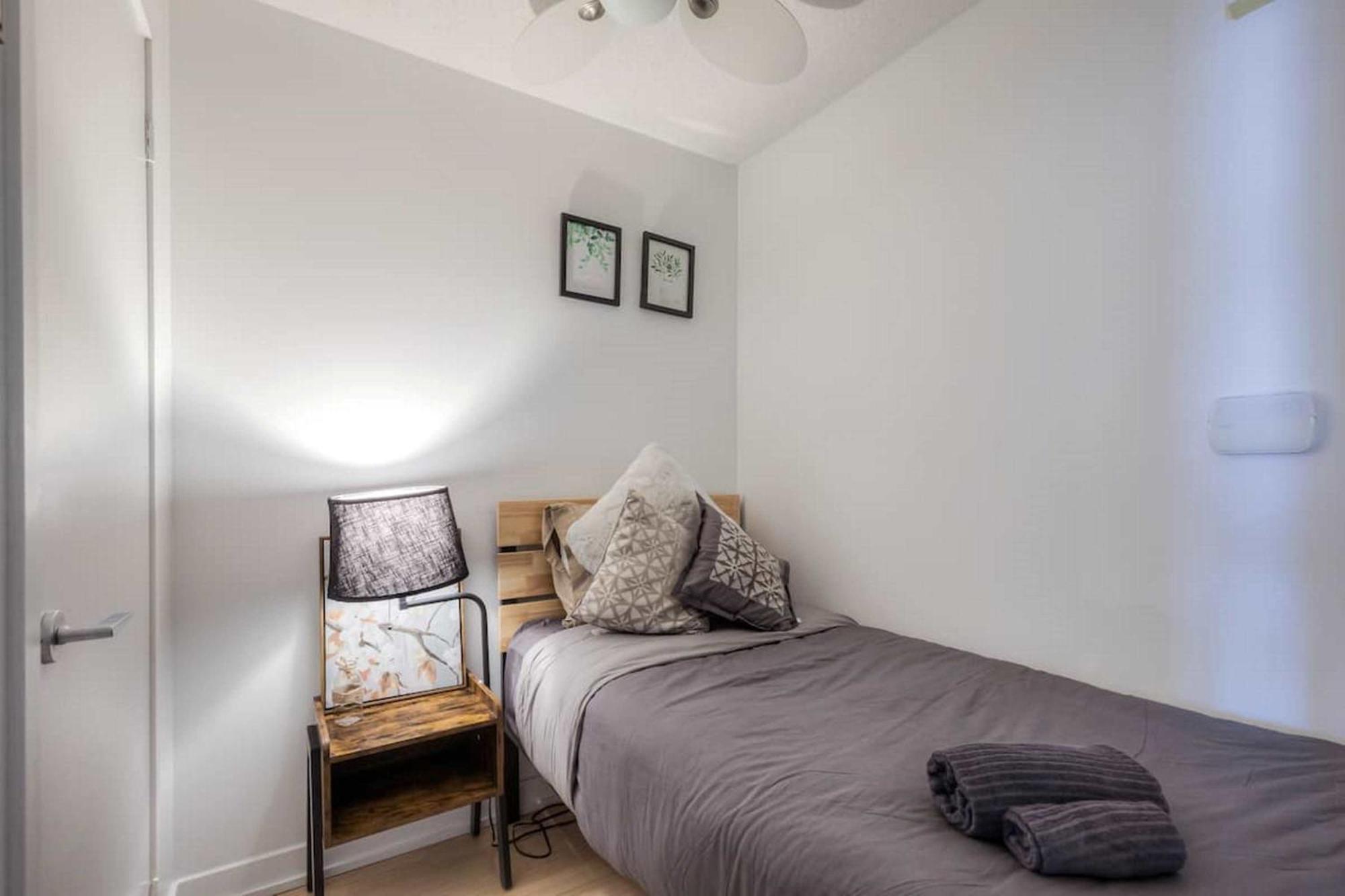 Apartment Globalstay New Fabulous *