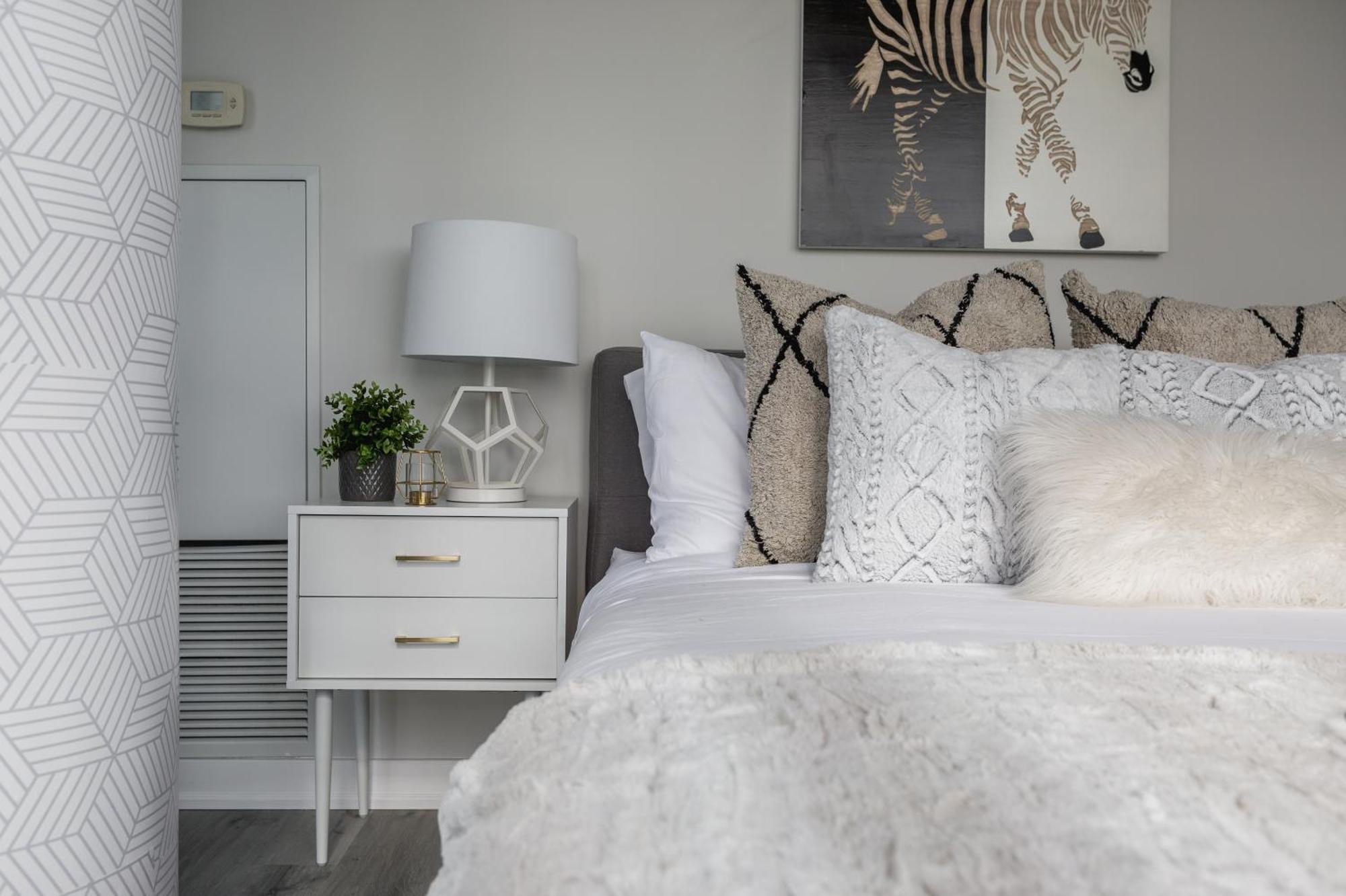 Globalstay New Fabulous * Toronto