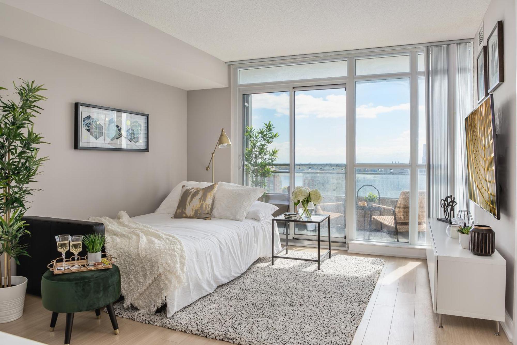 Globalstay New Fabulous Toronto