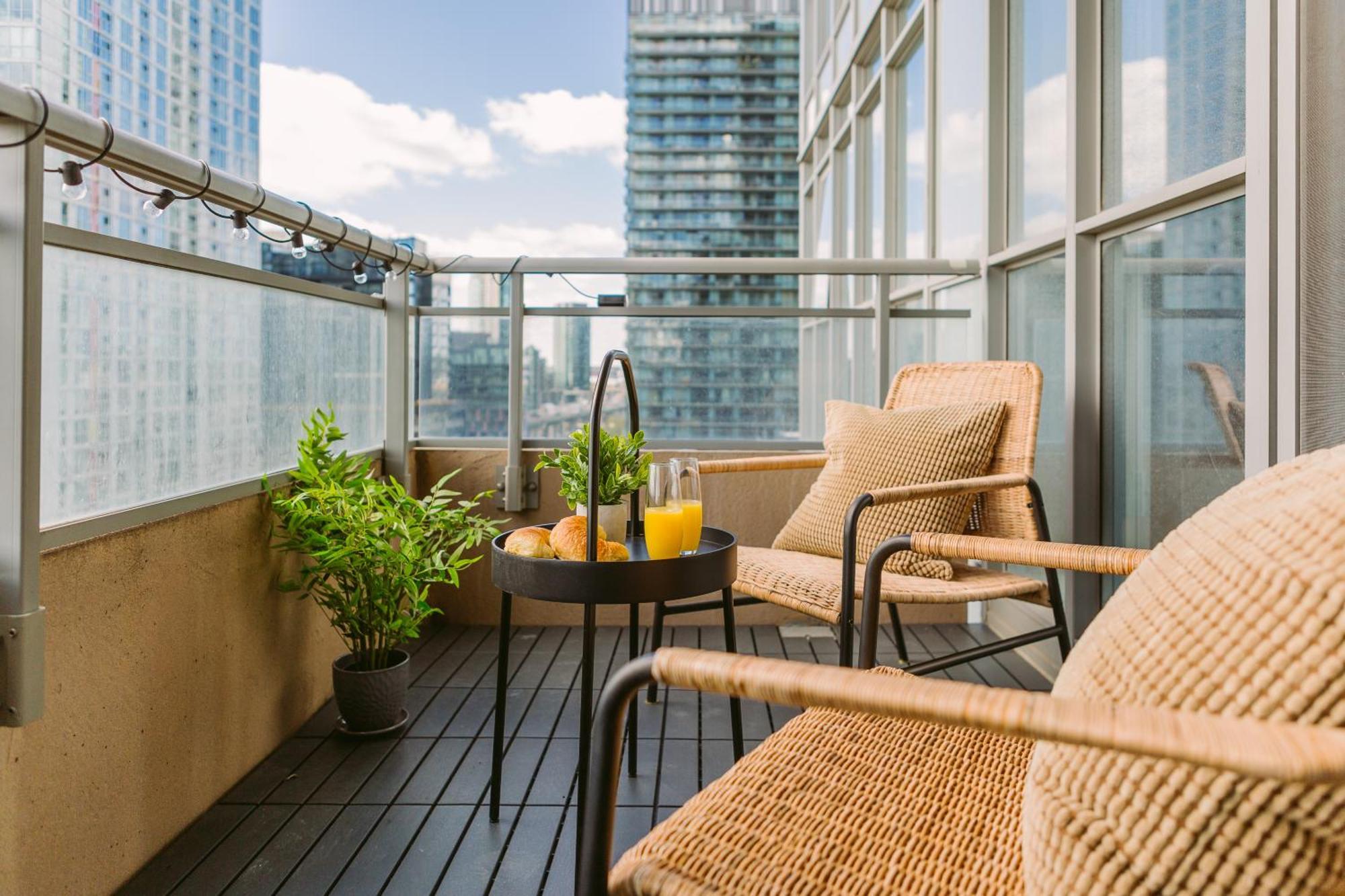 Apartment Globalstay New Fabulous *