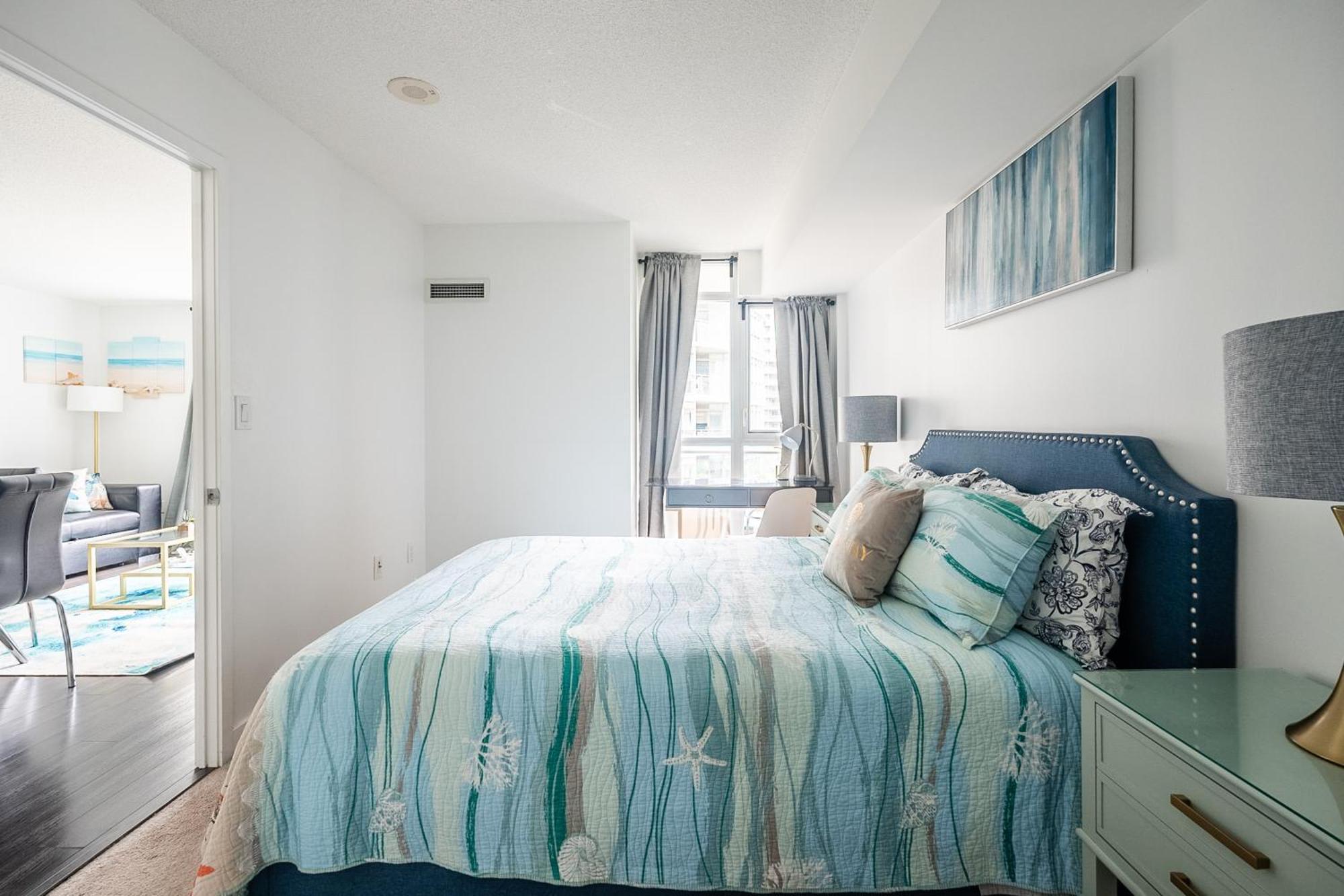 Globalstay New Fabulous Toronto