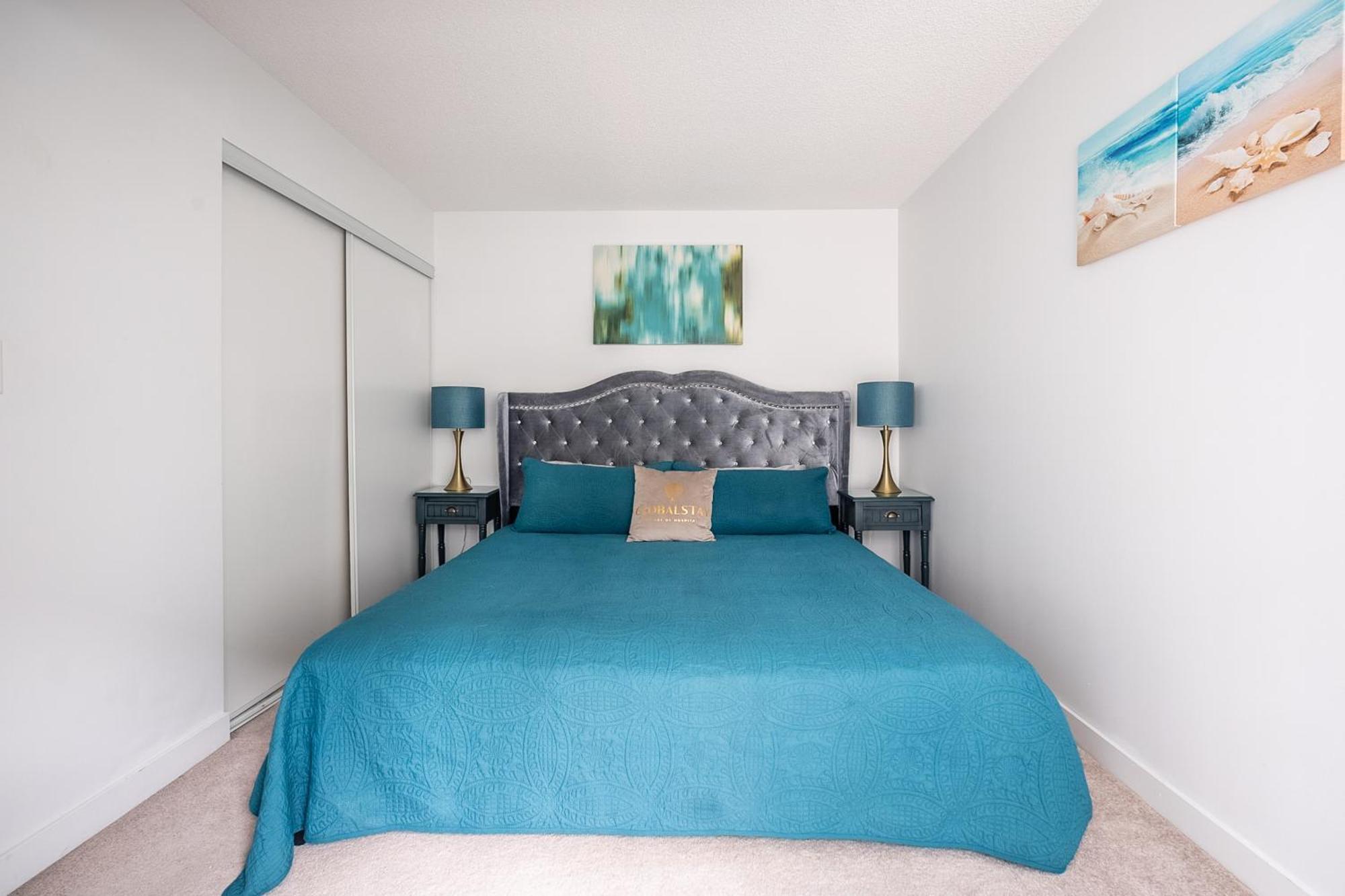 Globalstay New Fabulous * Toronto