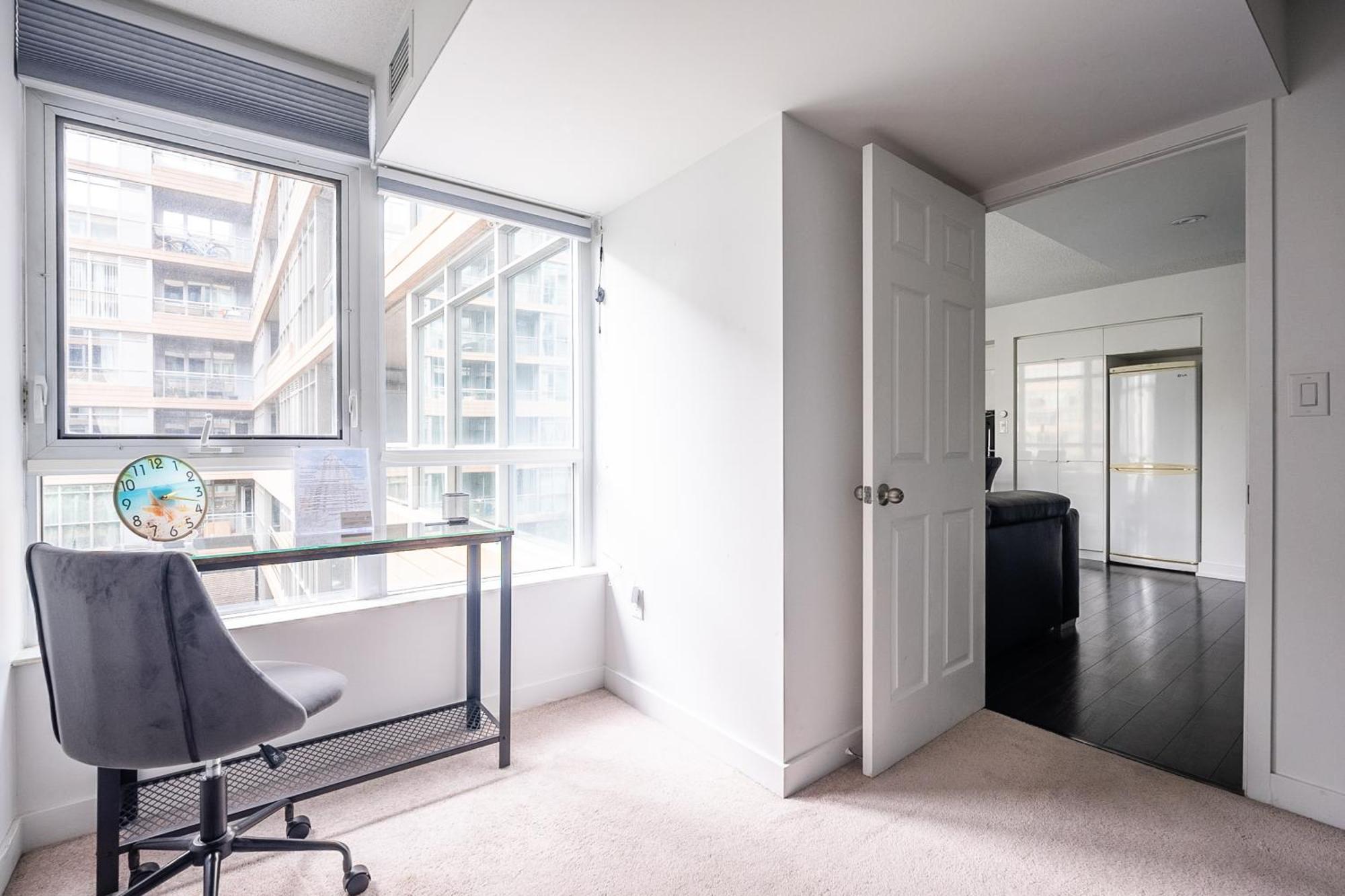 Globalstay New Fabulous * Toronto