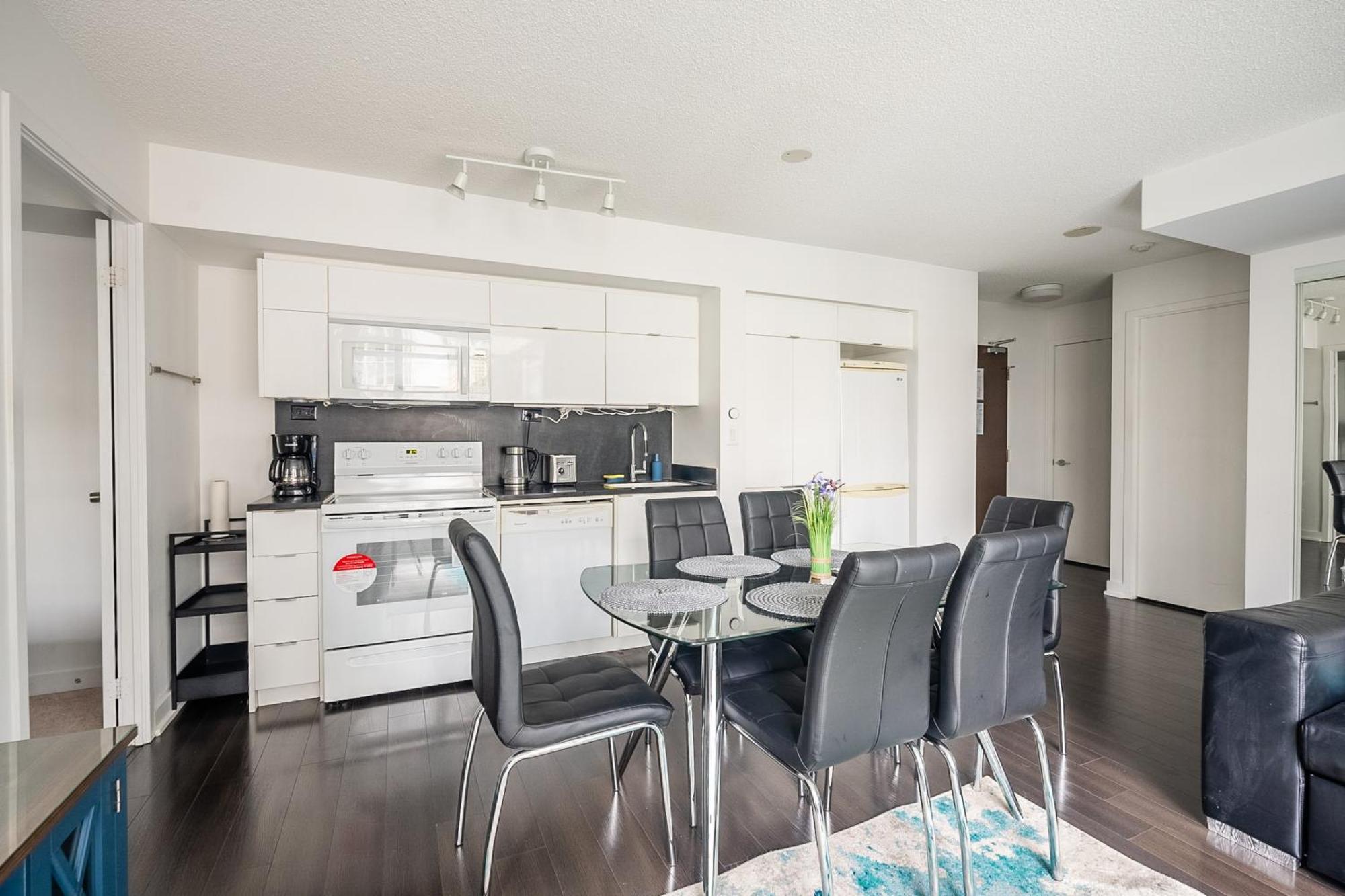 Globalstay New Fabulous * Toronto