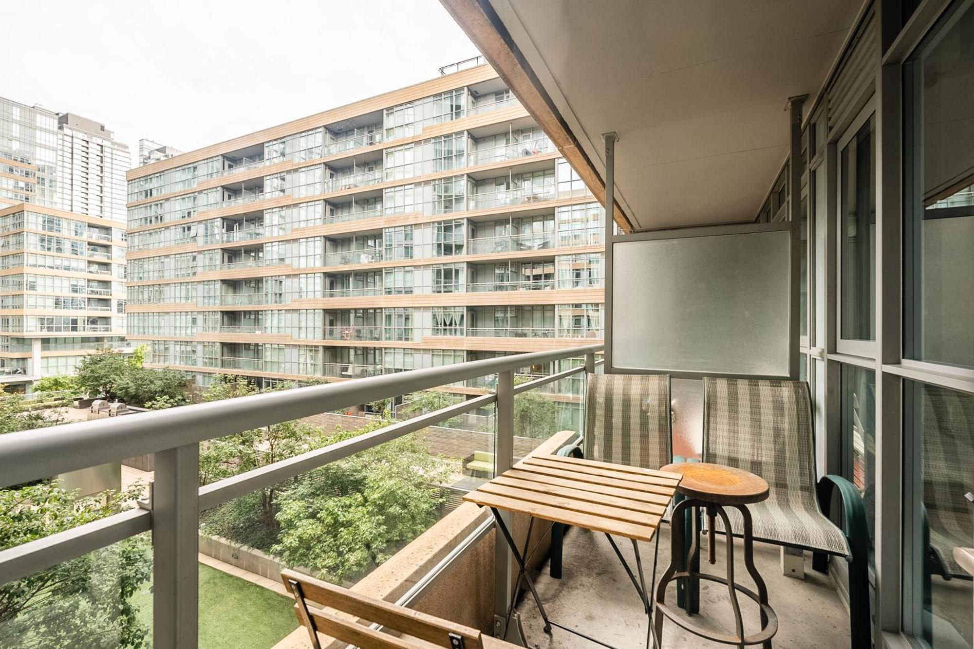 Globalstay New Fabulous * Toronto
