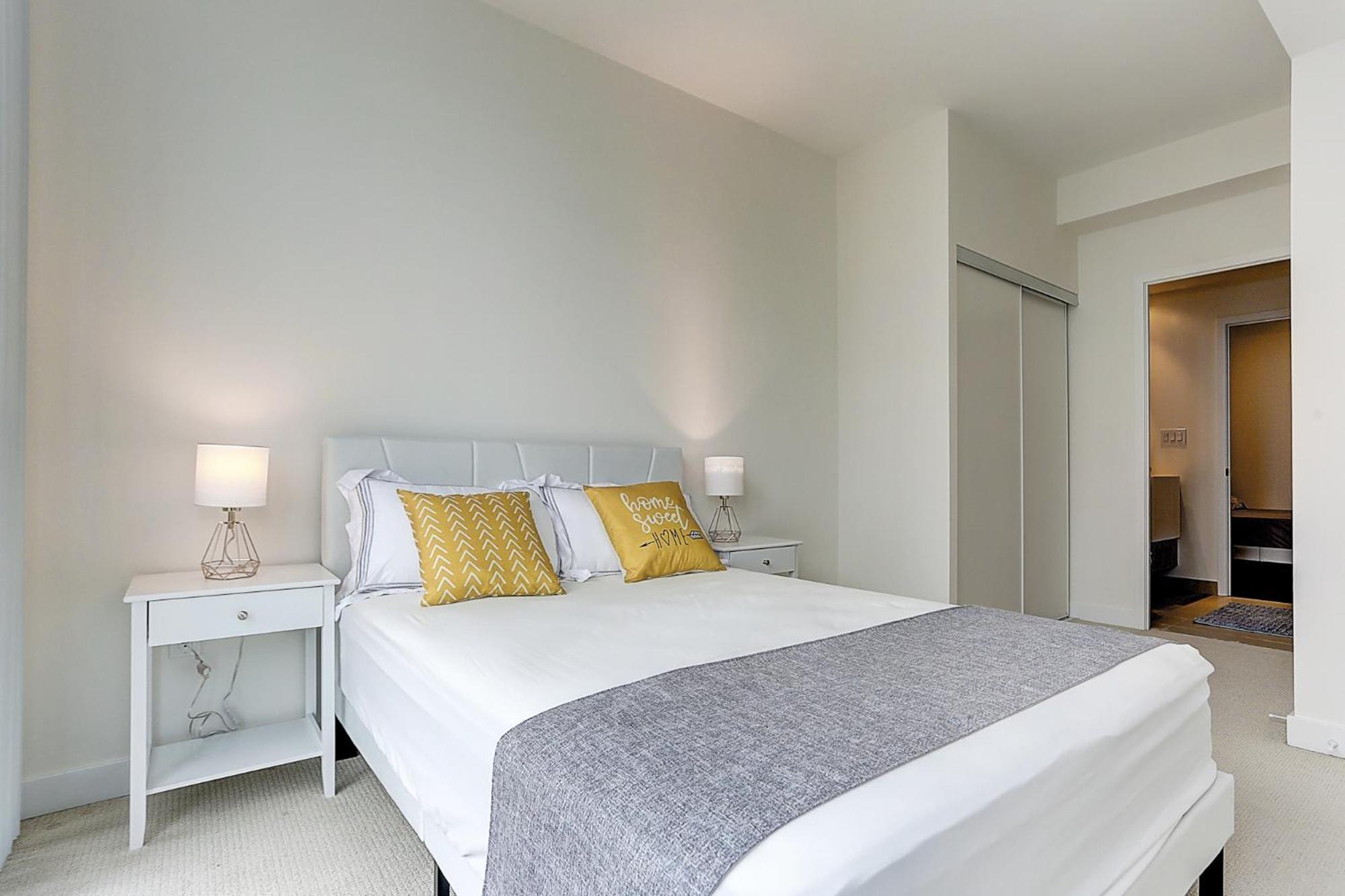 Lakeview Downtown Aparthotel *
