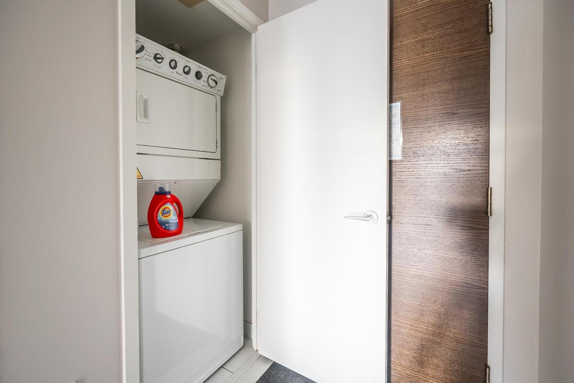 Apartment Globalstay New Fabulous *