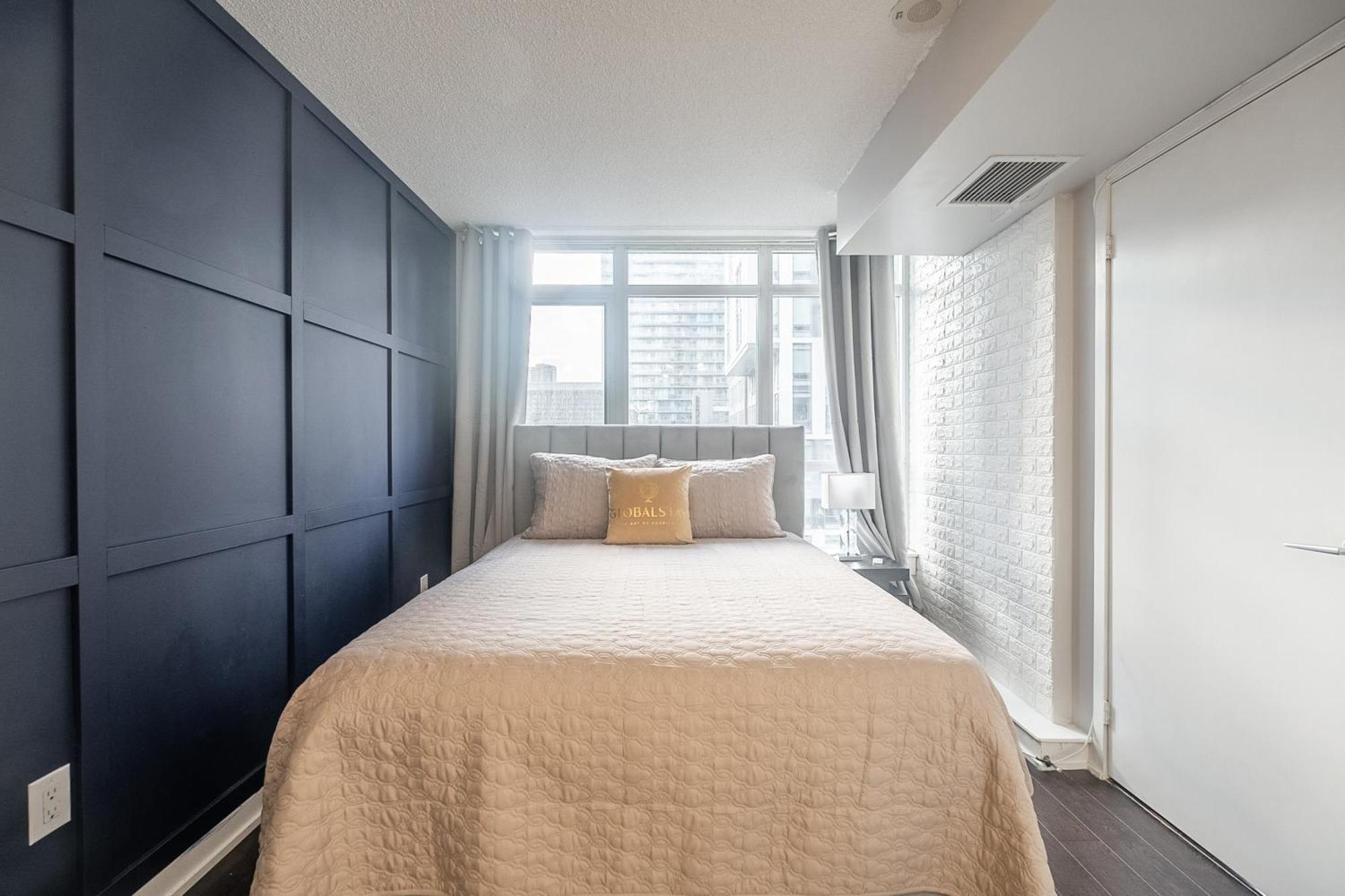 Globalstay New Fabulous Apartment *