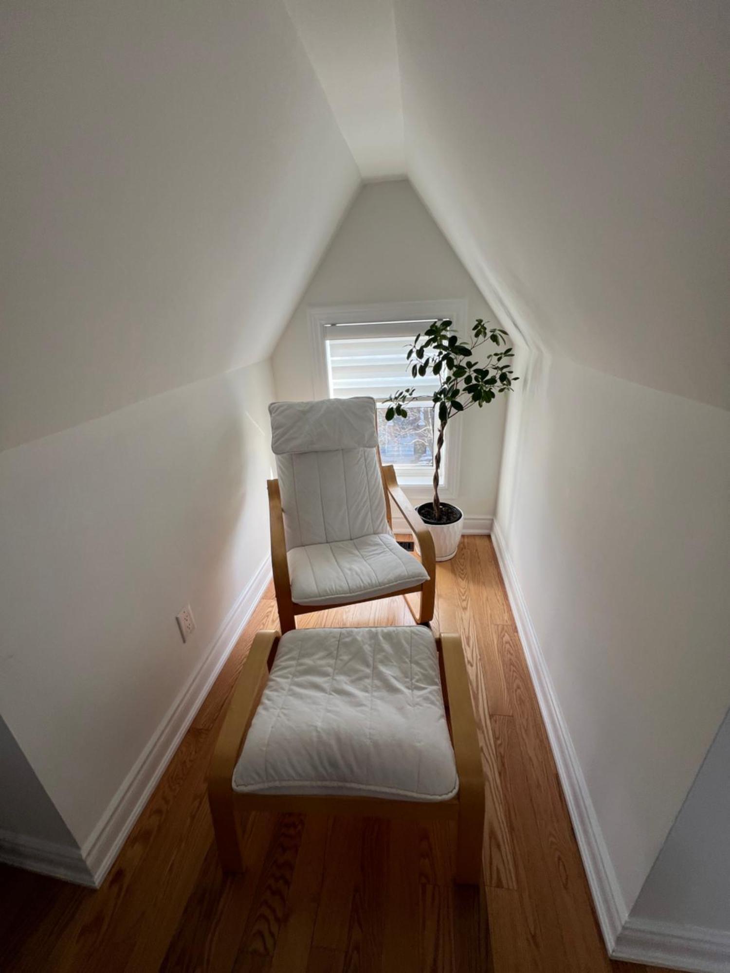Apartment Deluxe Queen Downtown *