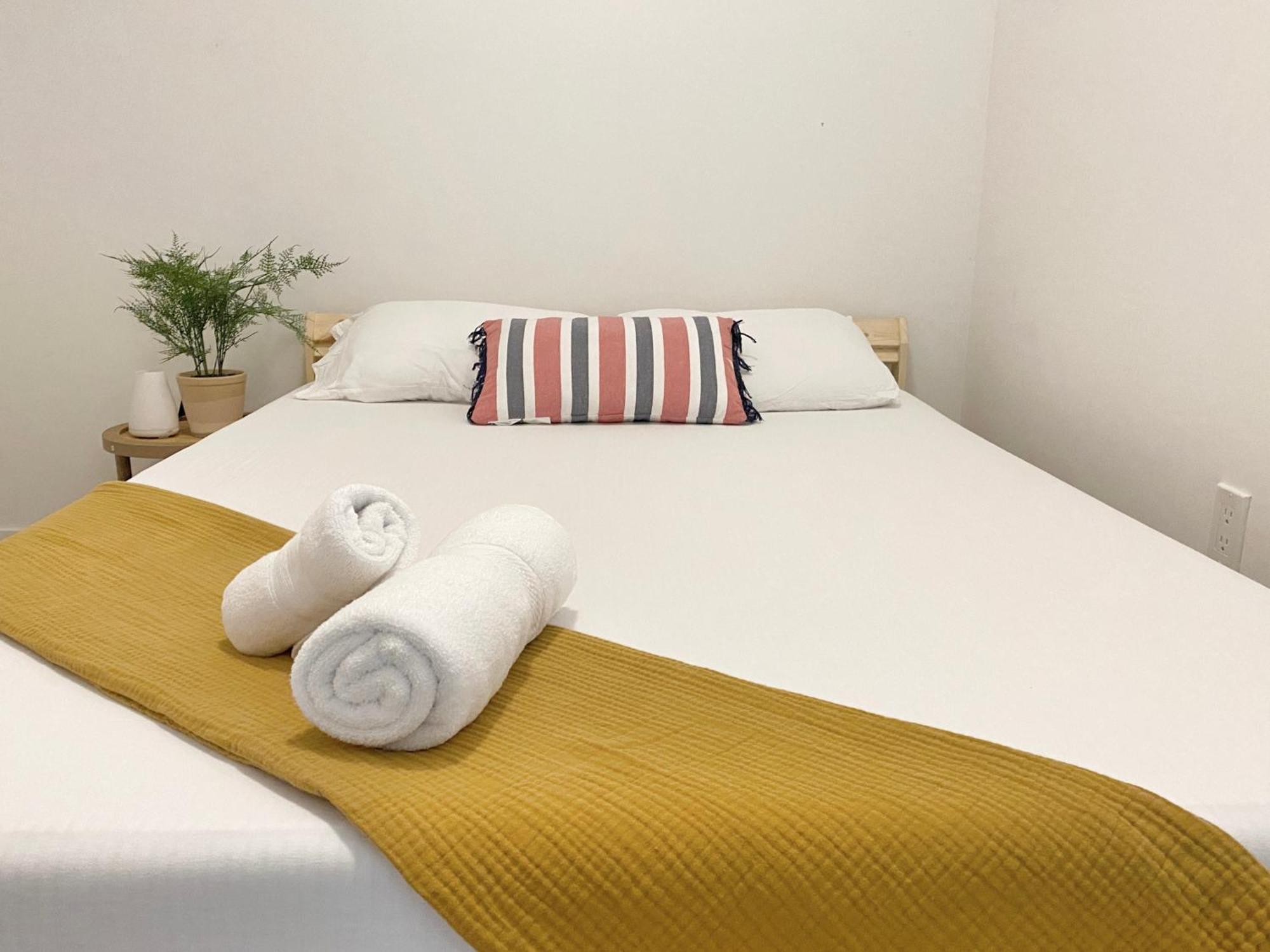 Holiday home Anahuac Escape
