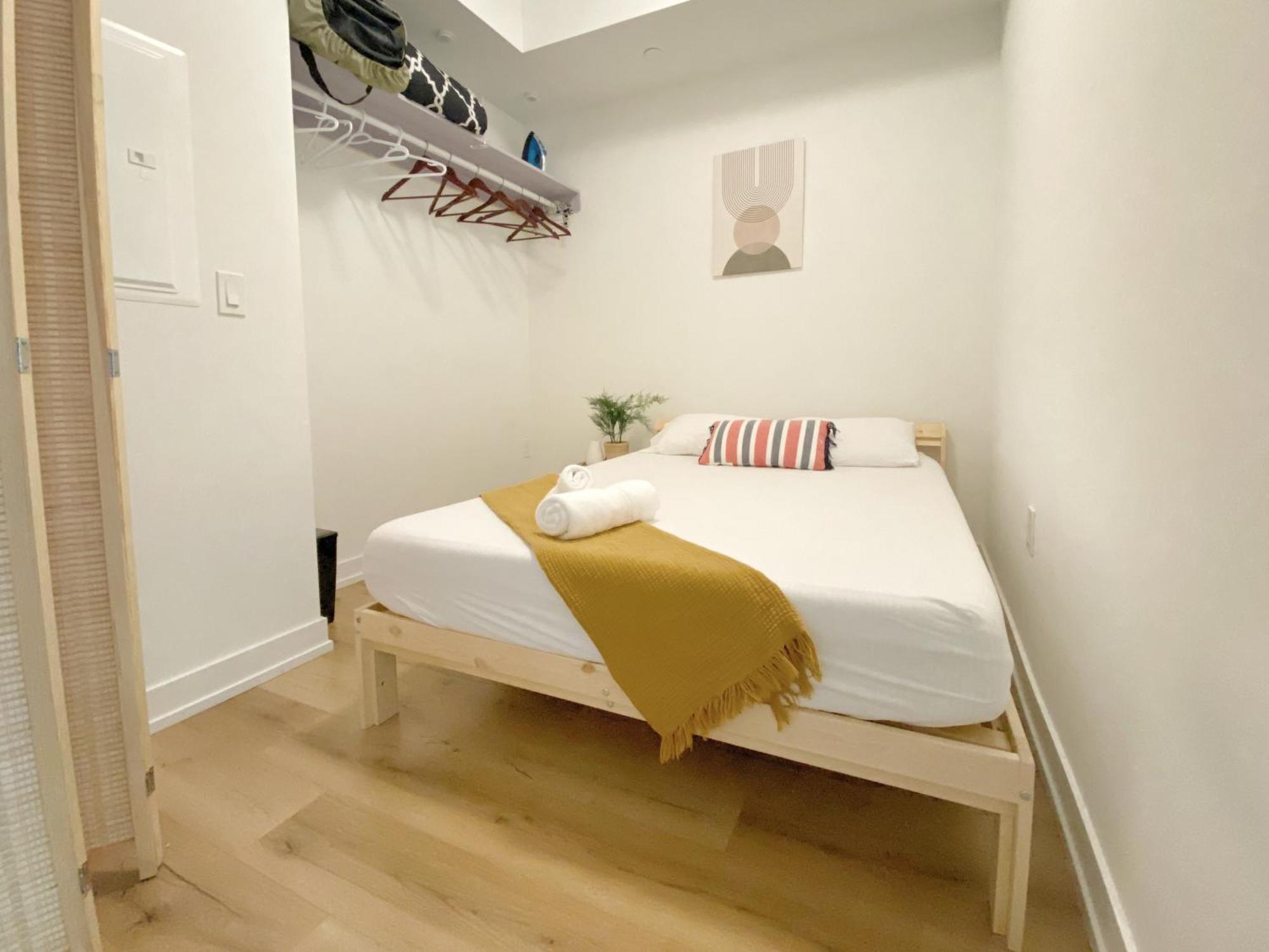 Holiday home Anahuac Escape
