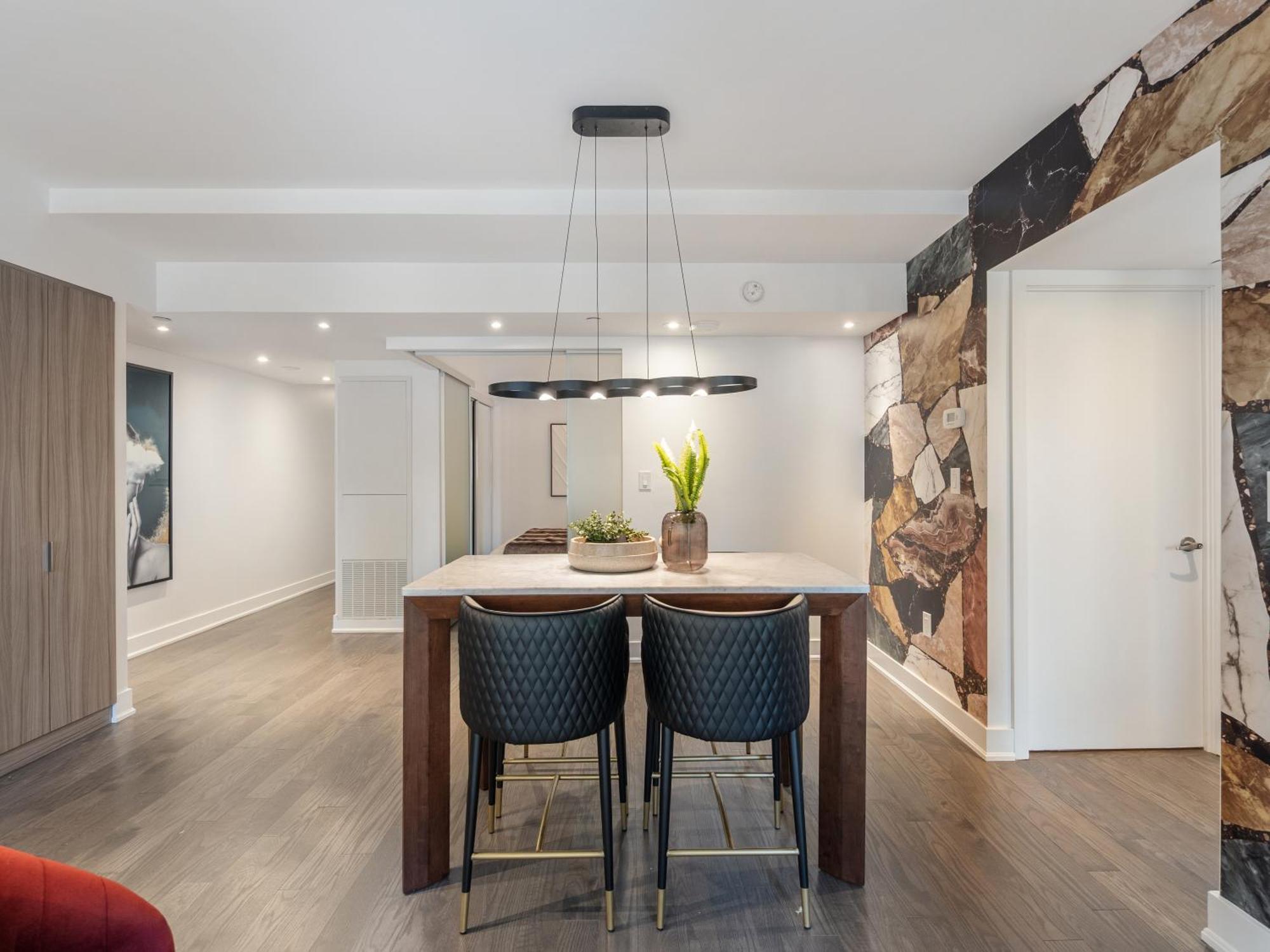 Apartment Regis - Downtown - Cn Tower & Rogers Centre *