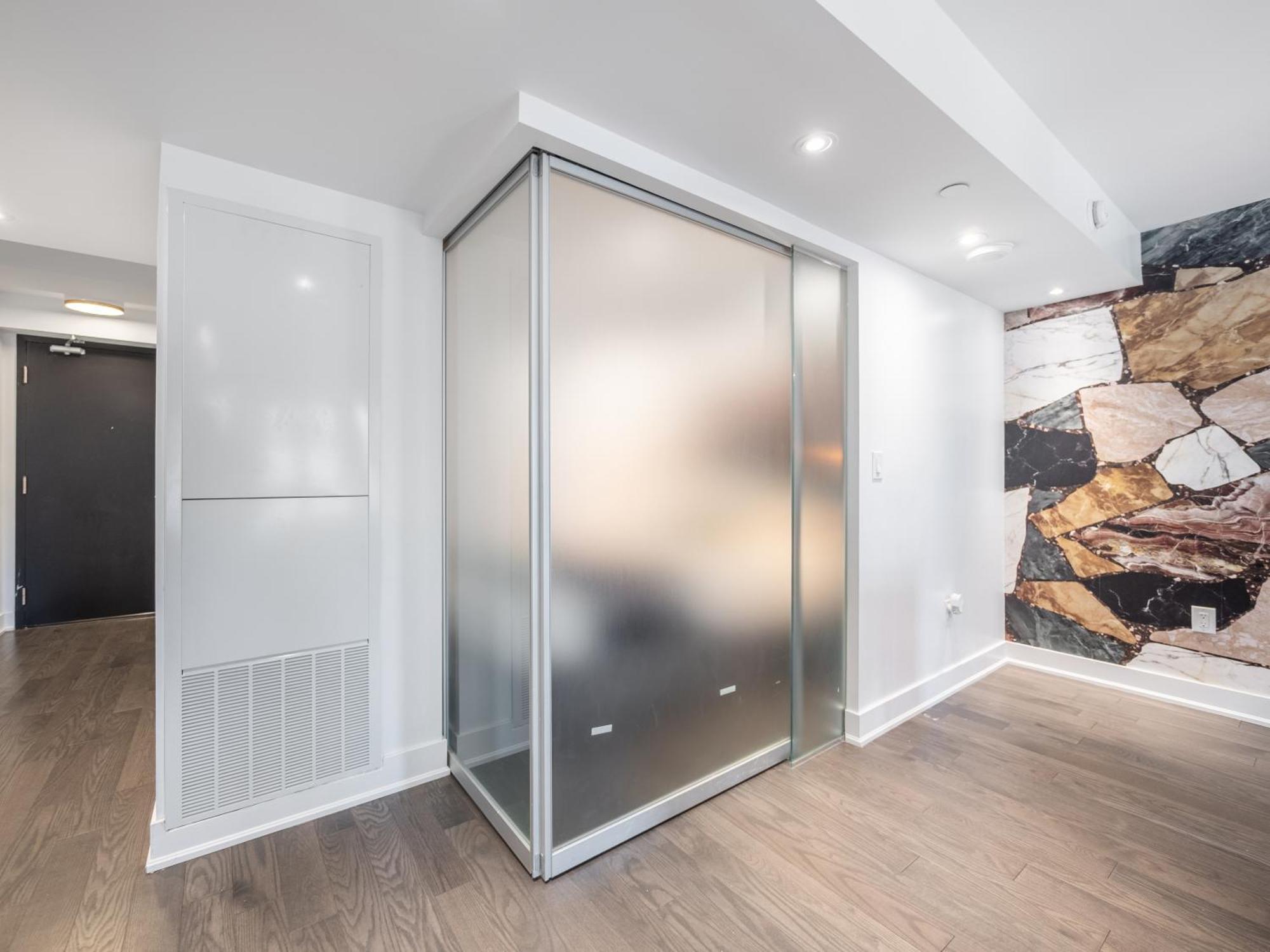 Apartment Regis - Downtown - Cn Tower & Rogers Centre *