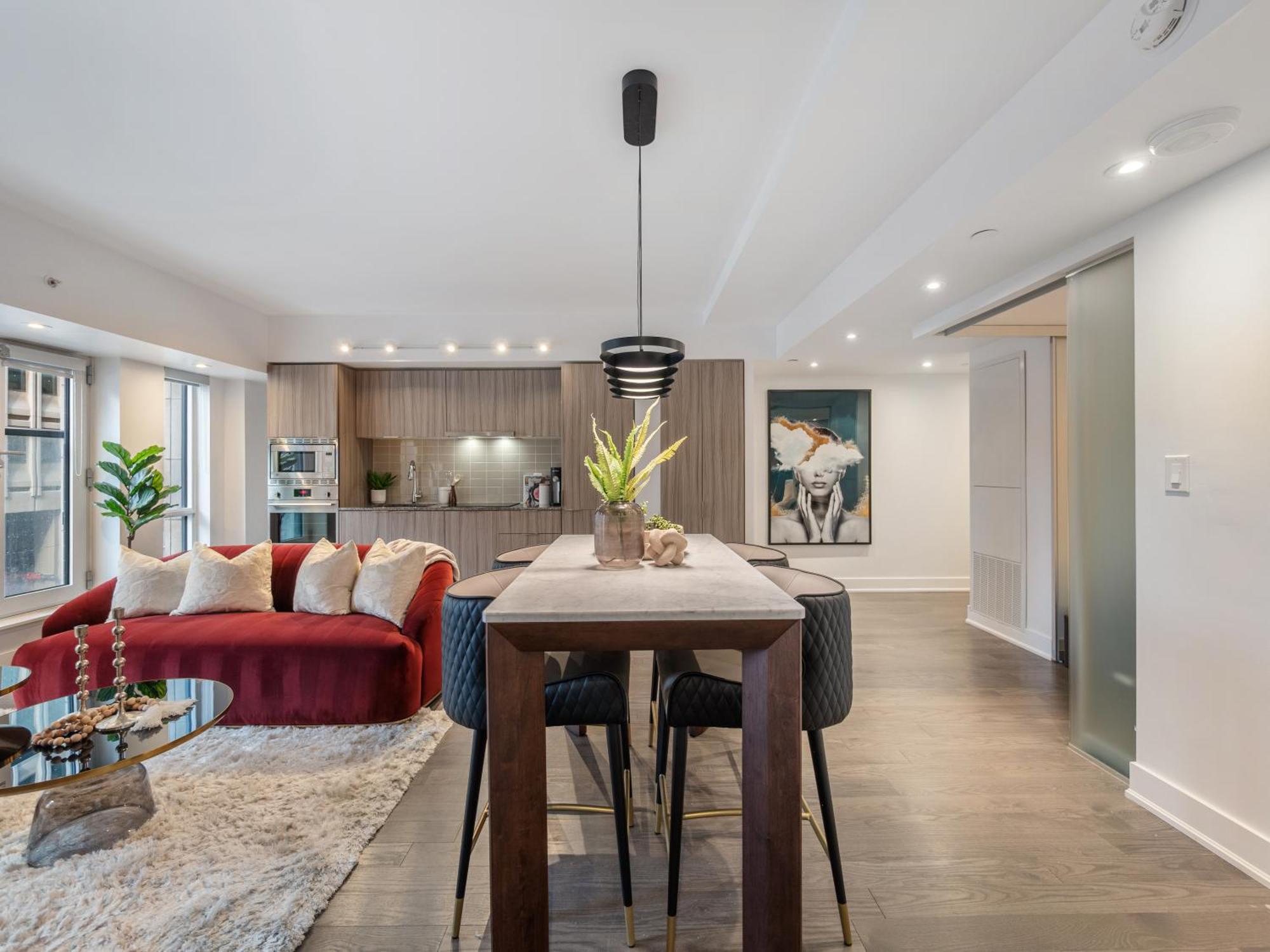 Apartment Regis - Downtown - Cn Tower & Rogers Centre *
