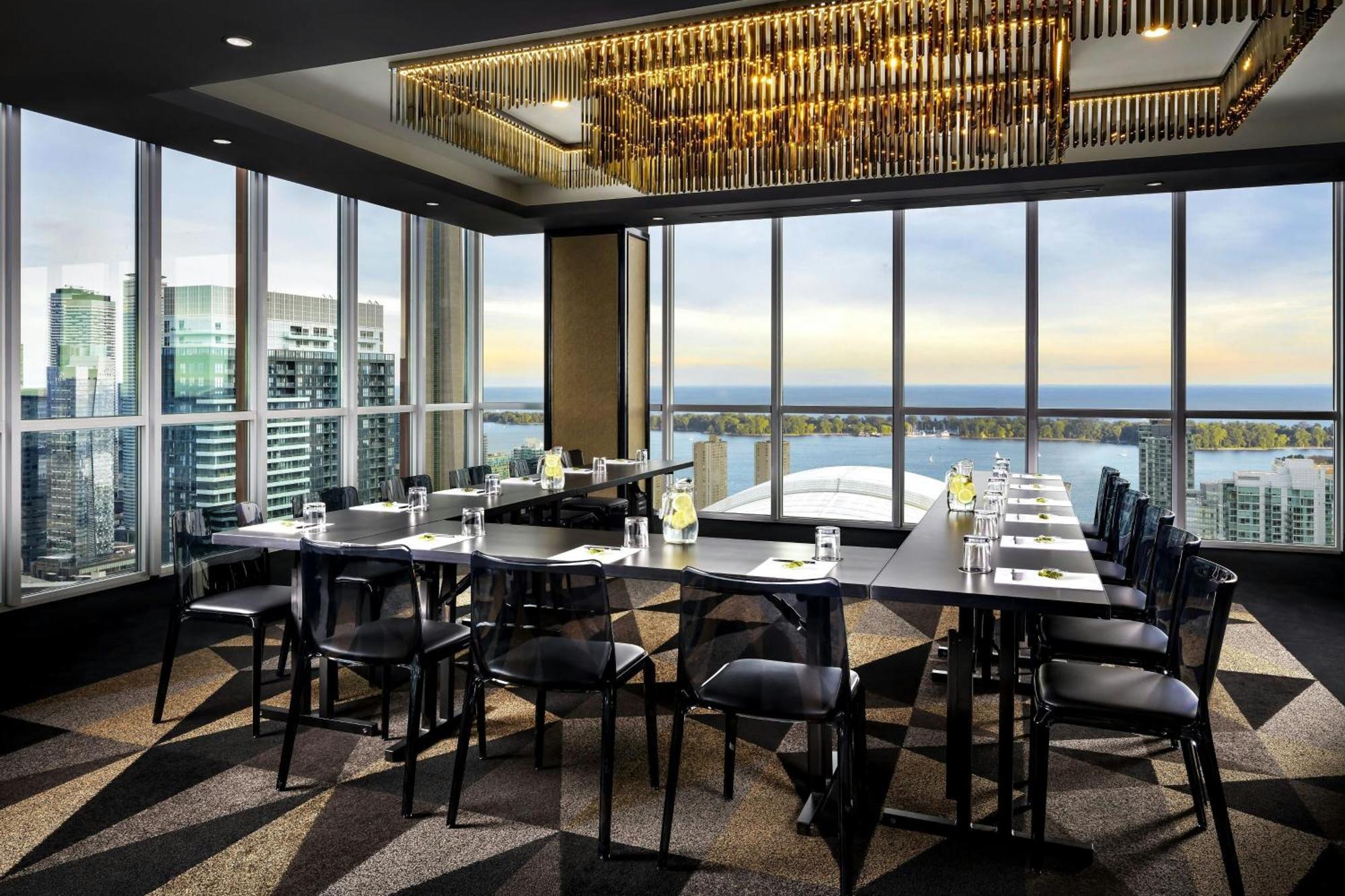 Bisha, A Luxury Collection Hotel,