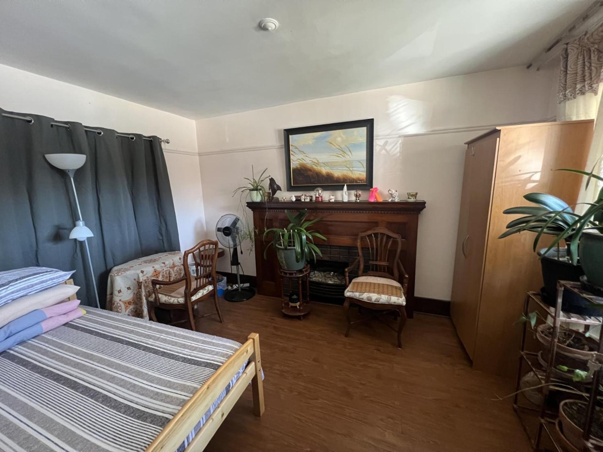 Homestay Relax And Cozy