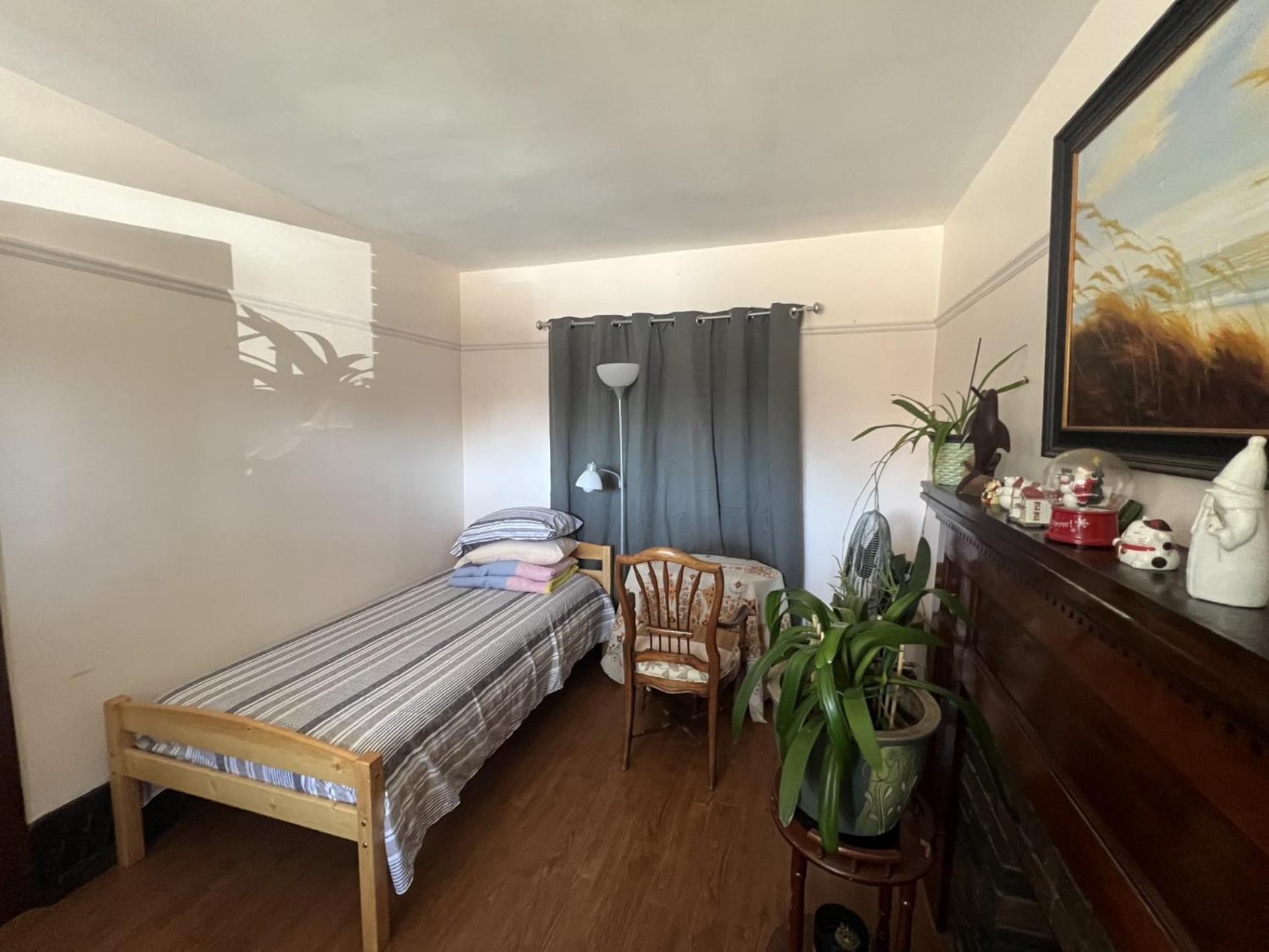 Homestay Relax And Cozy