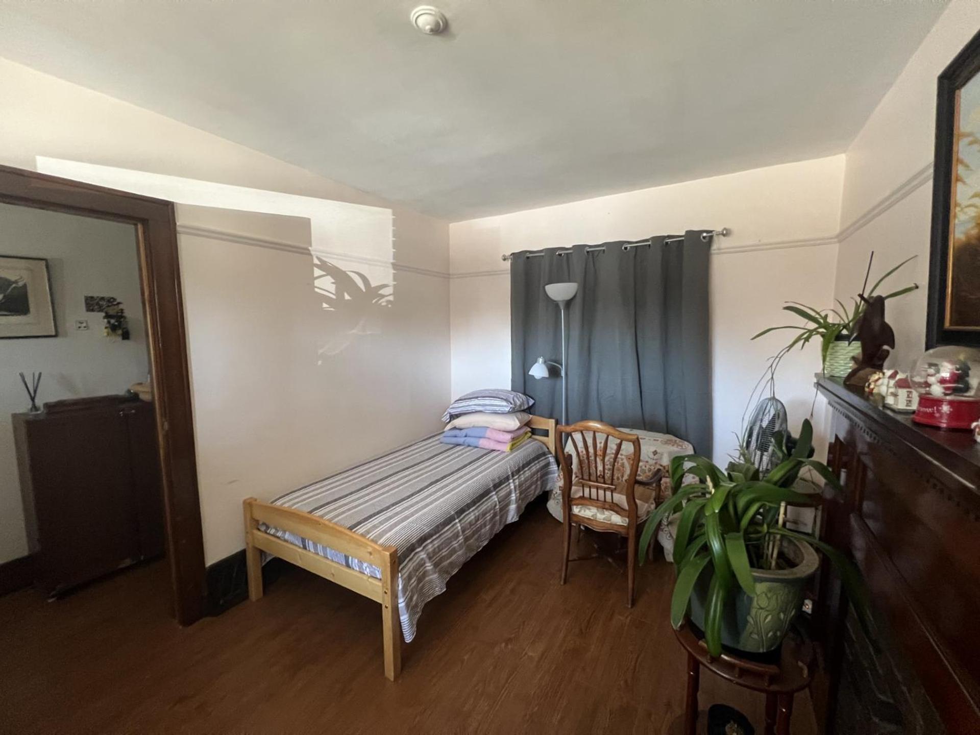 Homestay Relax And Cozy