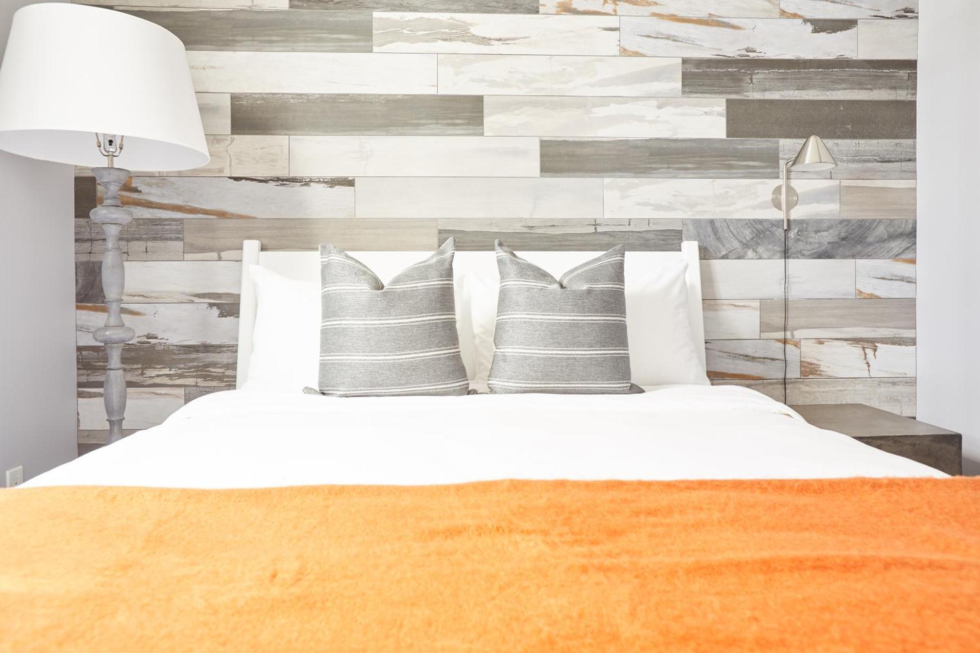La Tumu Boutique Hotel 3*