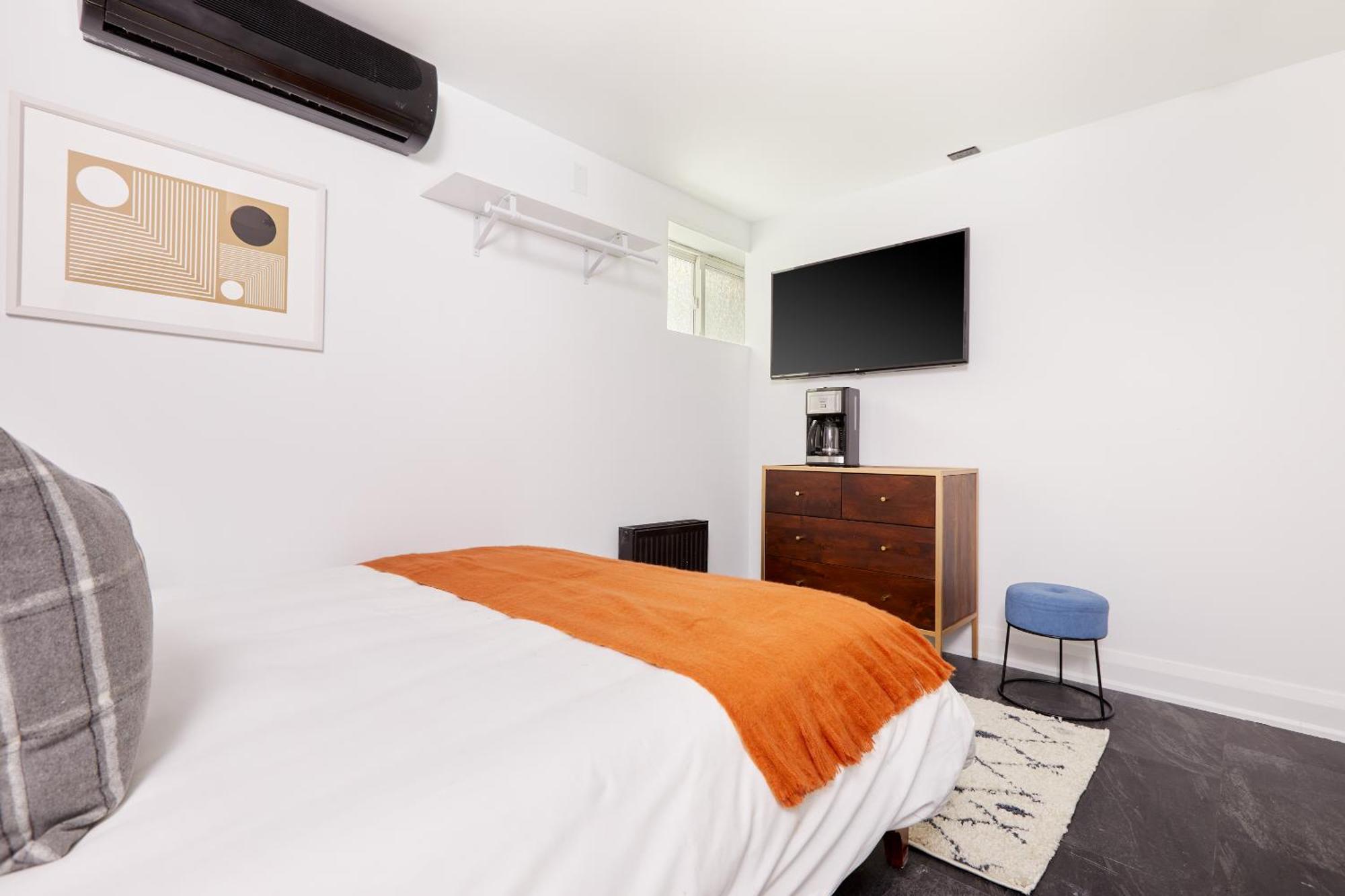 Hotel La Tumu Boutique