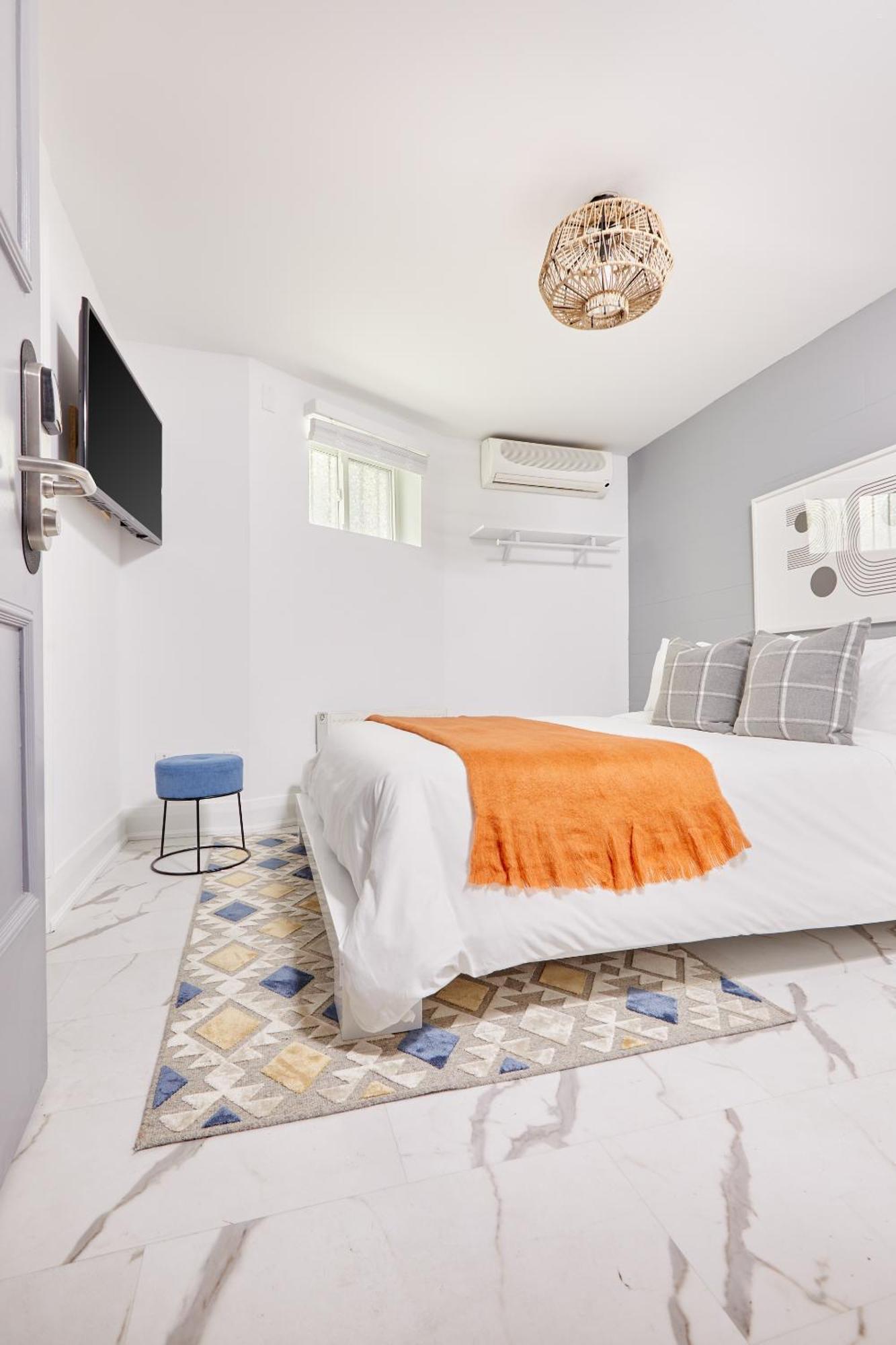 La Tumu Boutique 3*